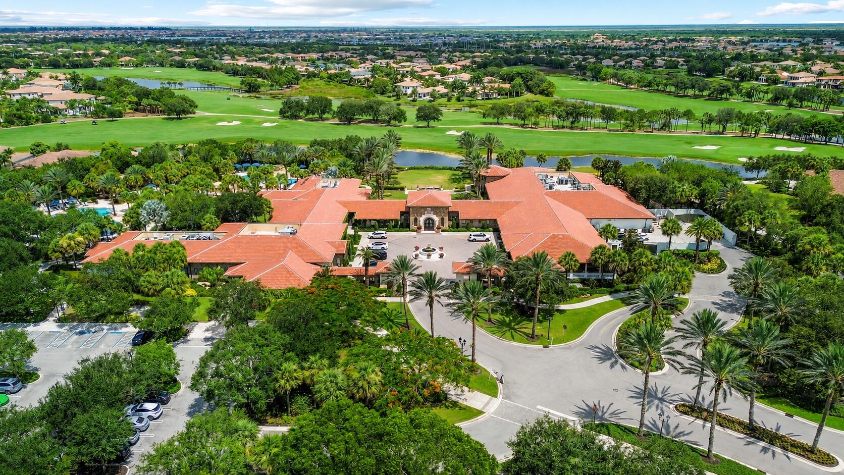 8142 Bradford, Parkland FL 33076