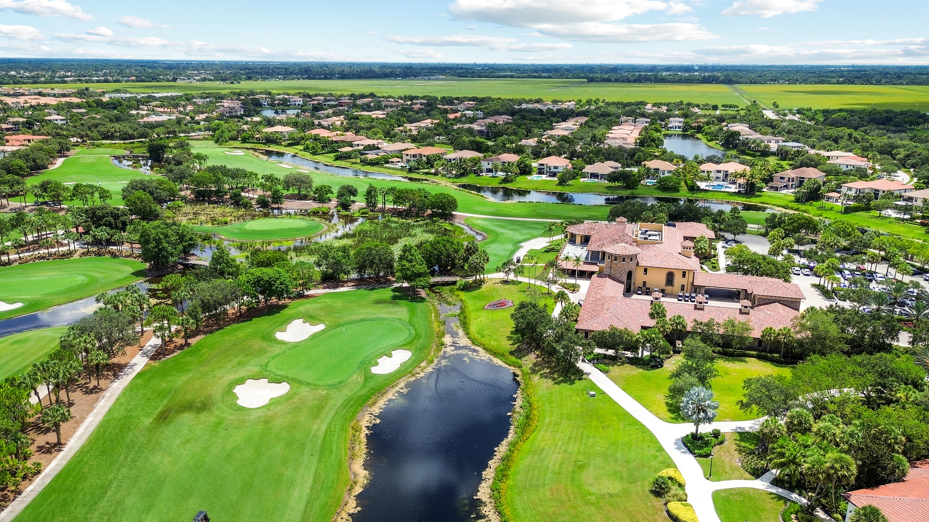 8142 Bradford, Parkland FL 33076