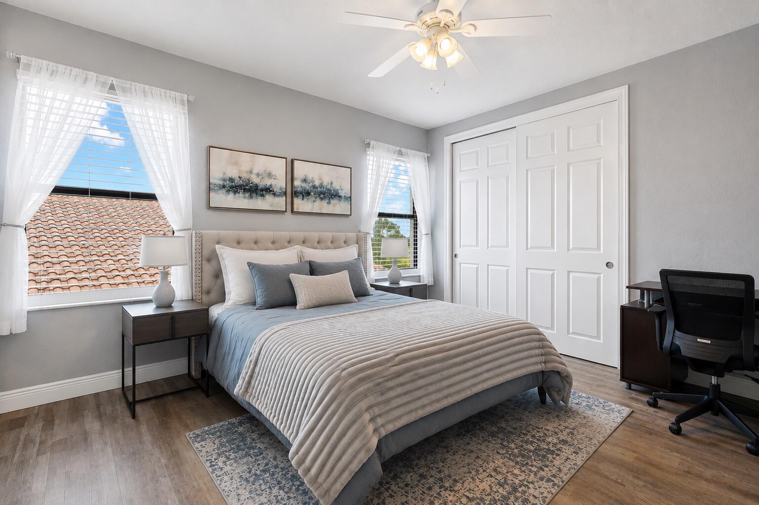 8142 Bradford, Parkland FL 33076