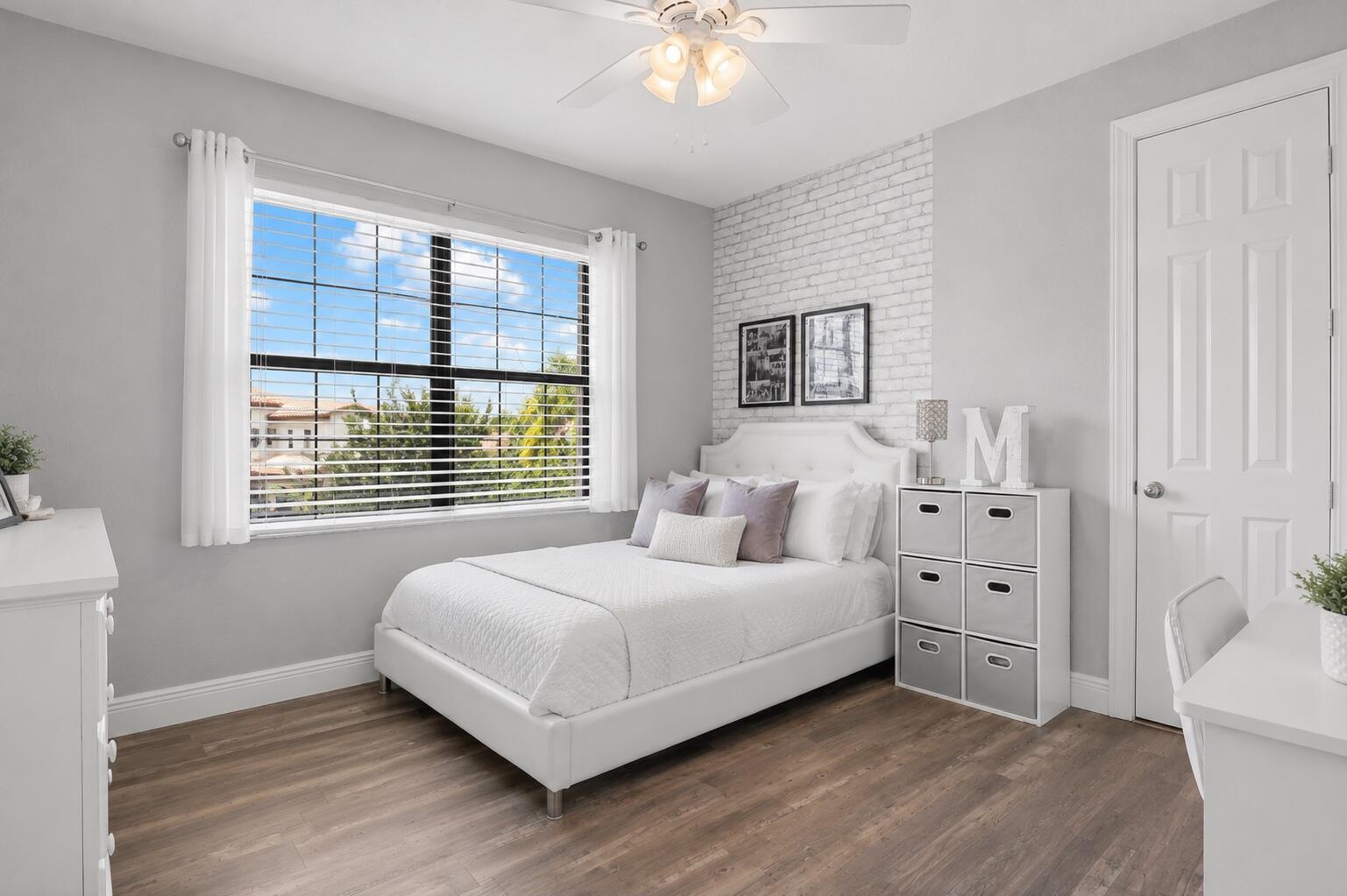 8142 Bradford, Parkland FL 33076