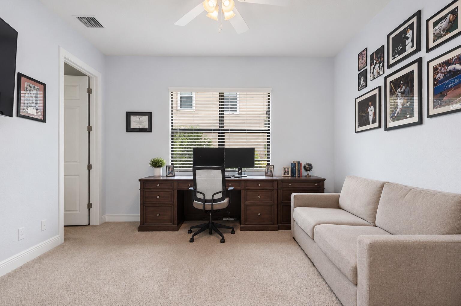 8142 Bradford, Parkland FL 33076