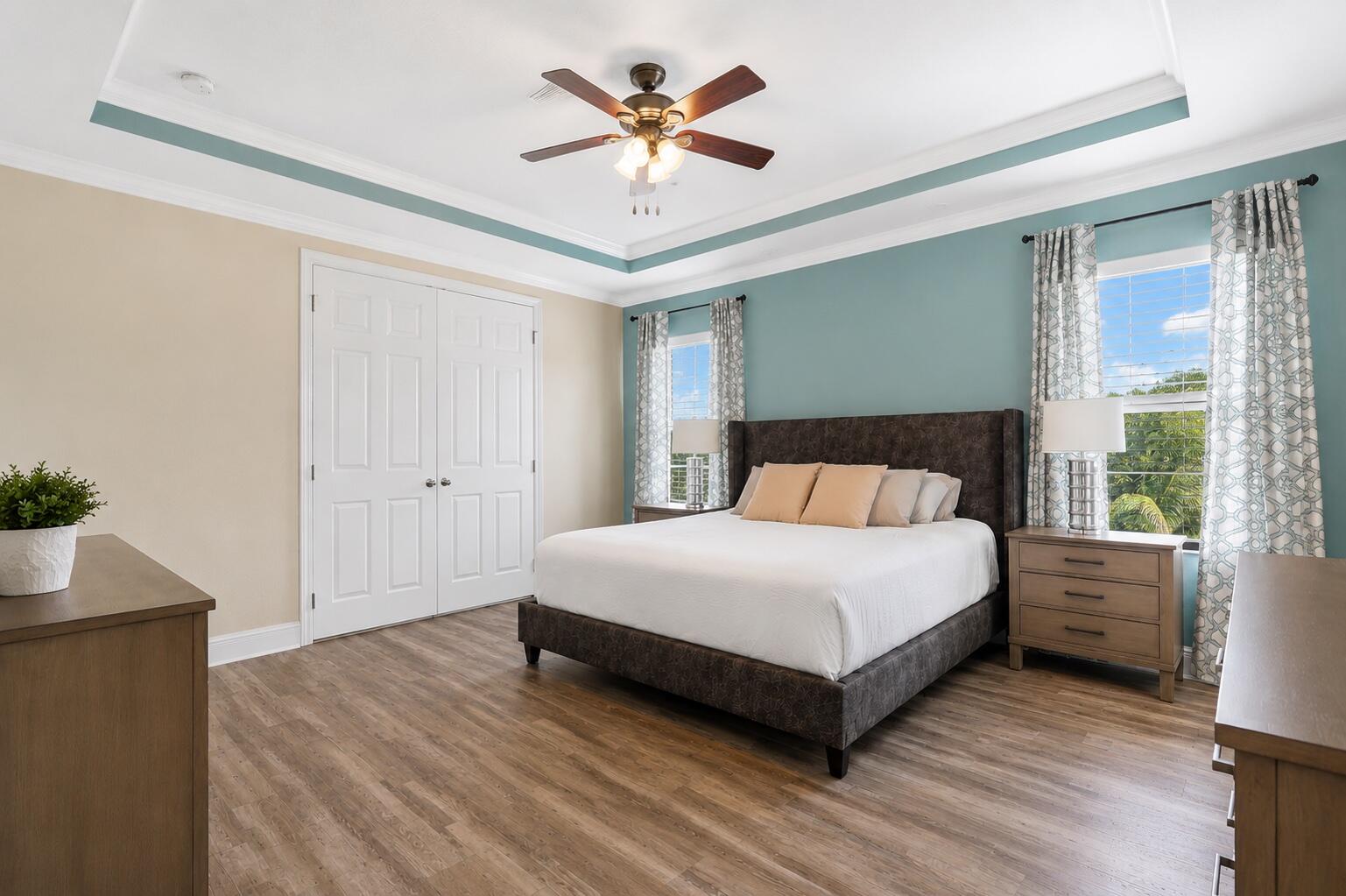 8142 Bradford, Parkland FL 33076