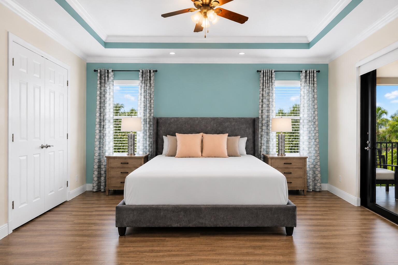 8142 Bradford, Parkland FL 33076