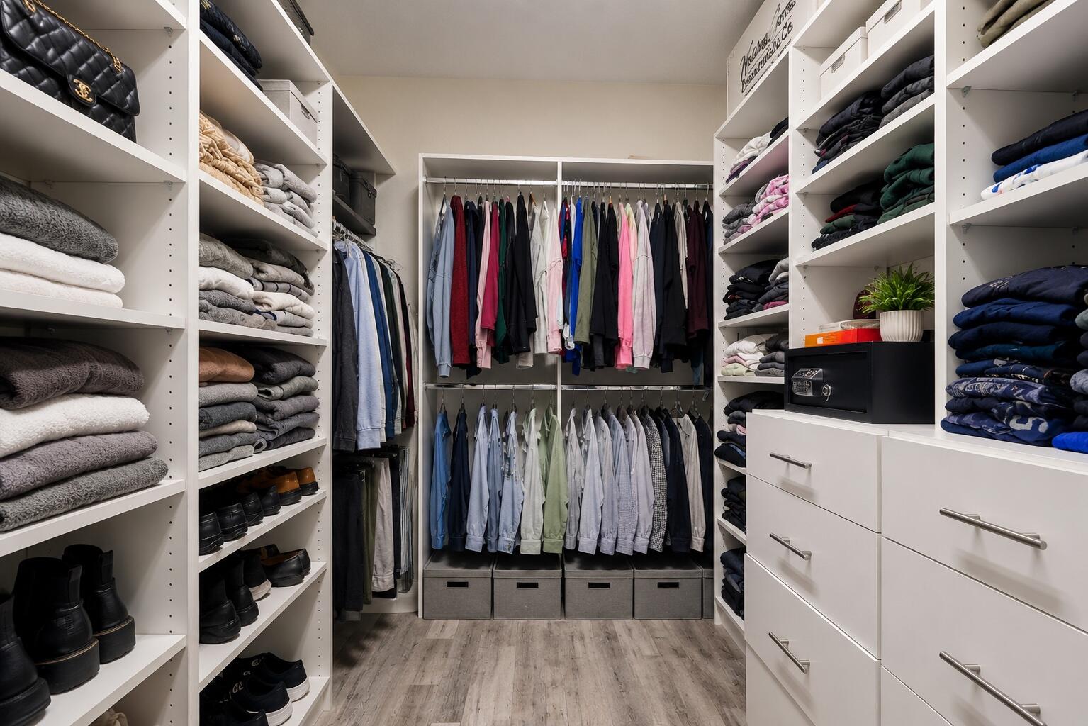 8142 Bradford, Parkland FL 33076