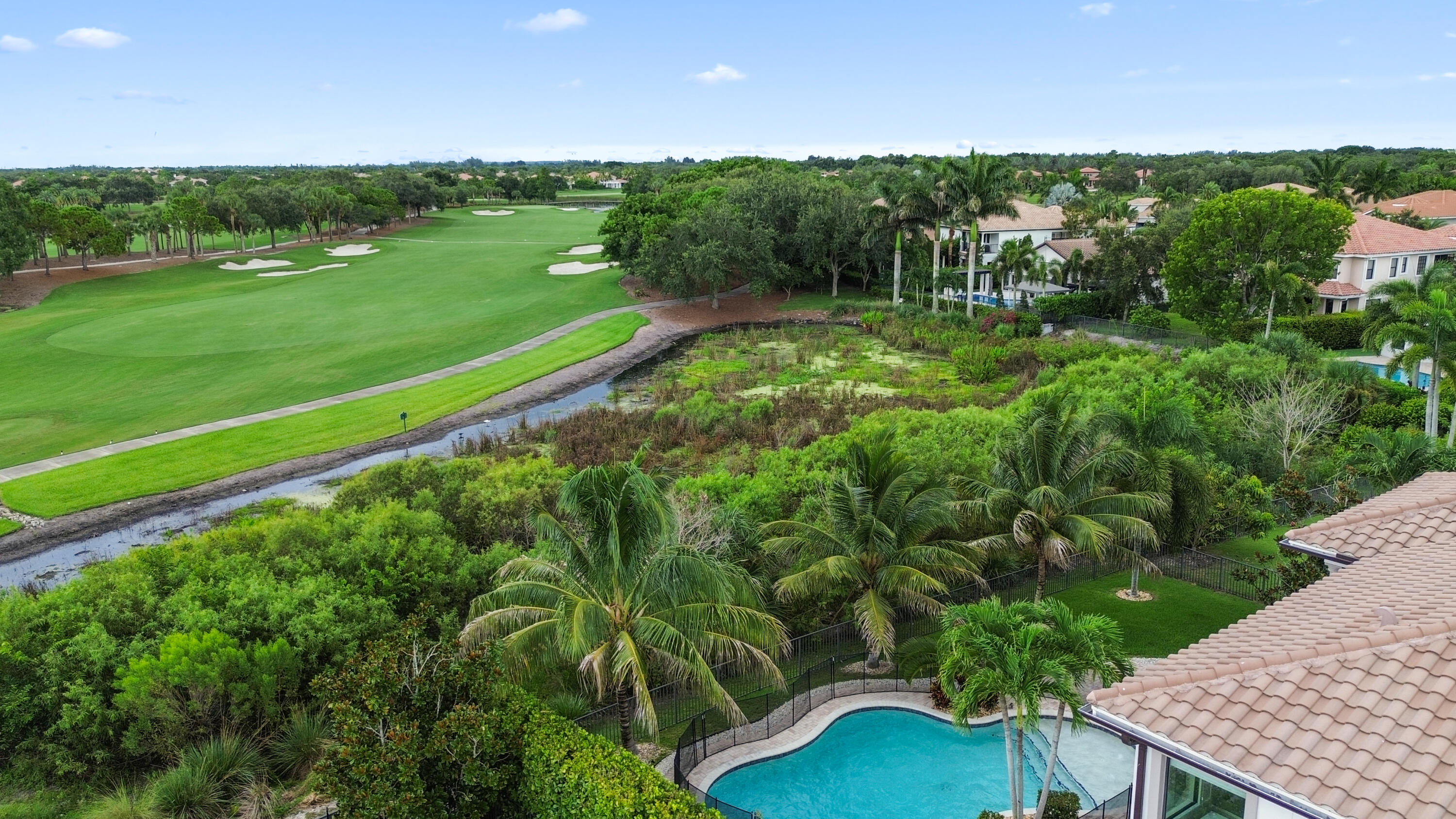 8142 Bradford, Parkland FL 33076