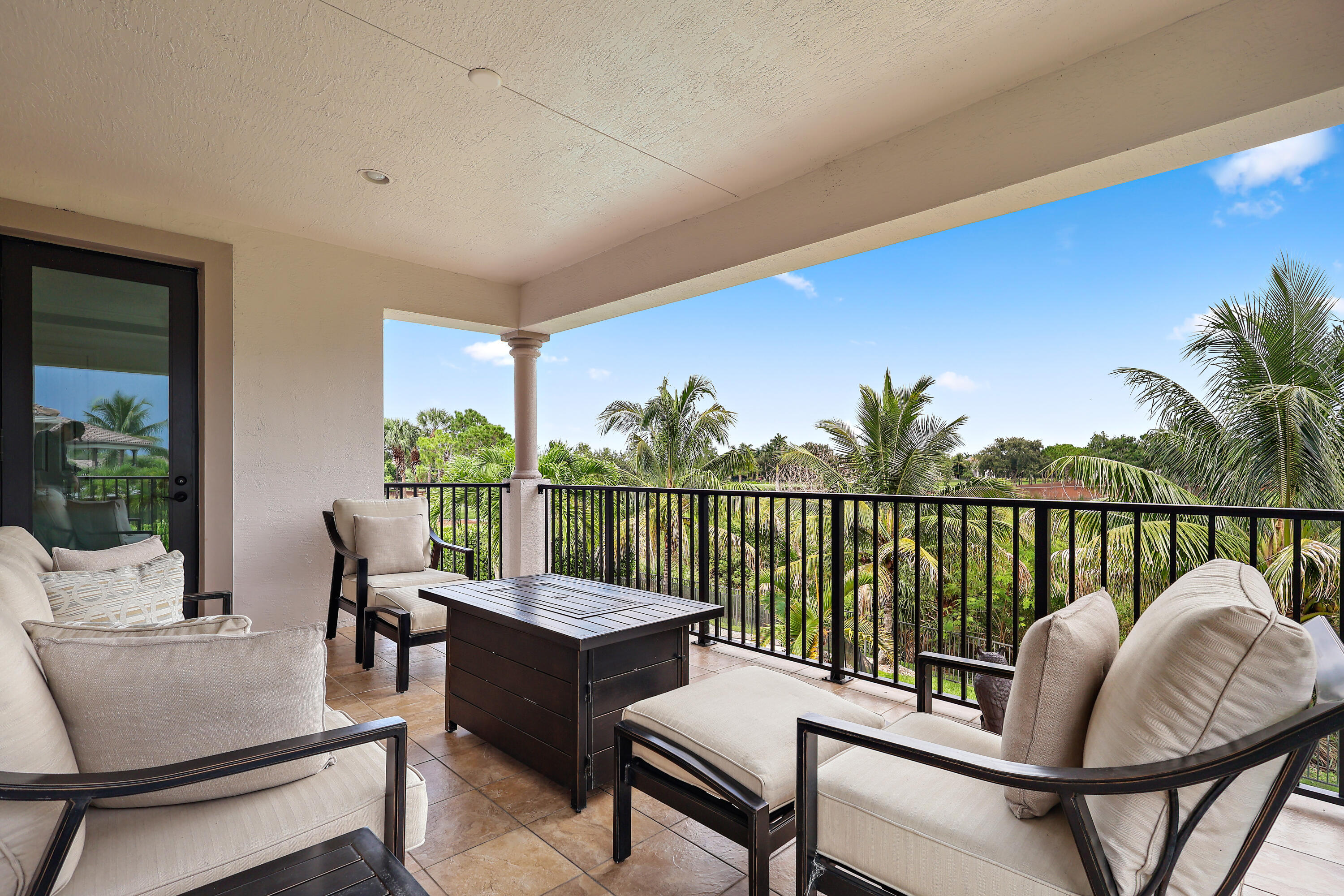 8142 Bradford, Parkland FL 33076