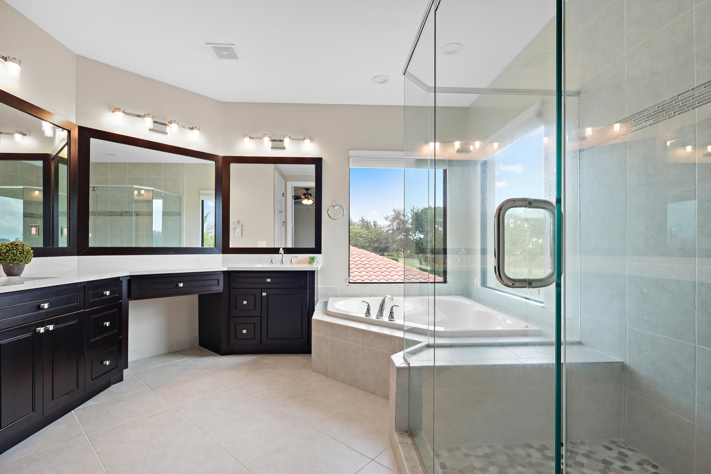 8142 Bradford, Parkland FL 33076