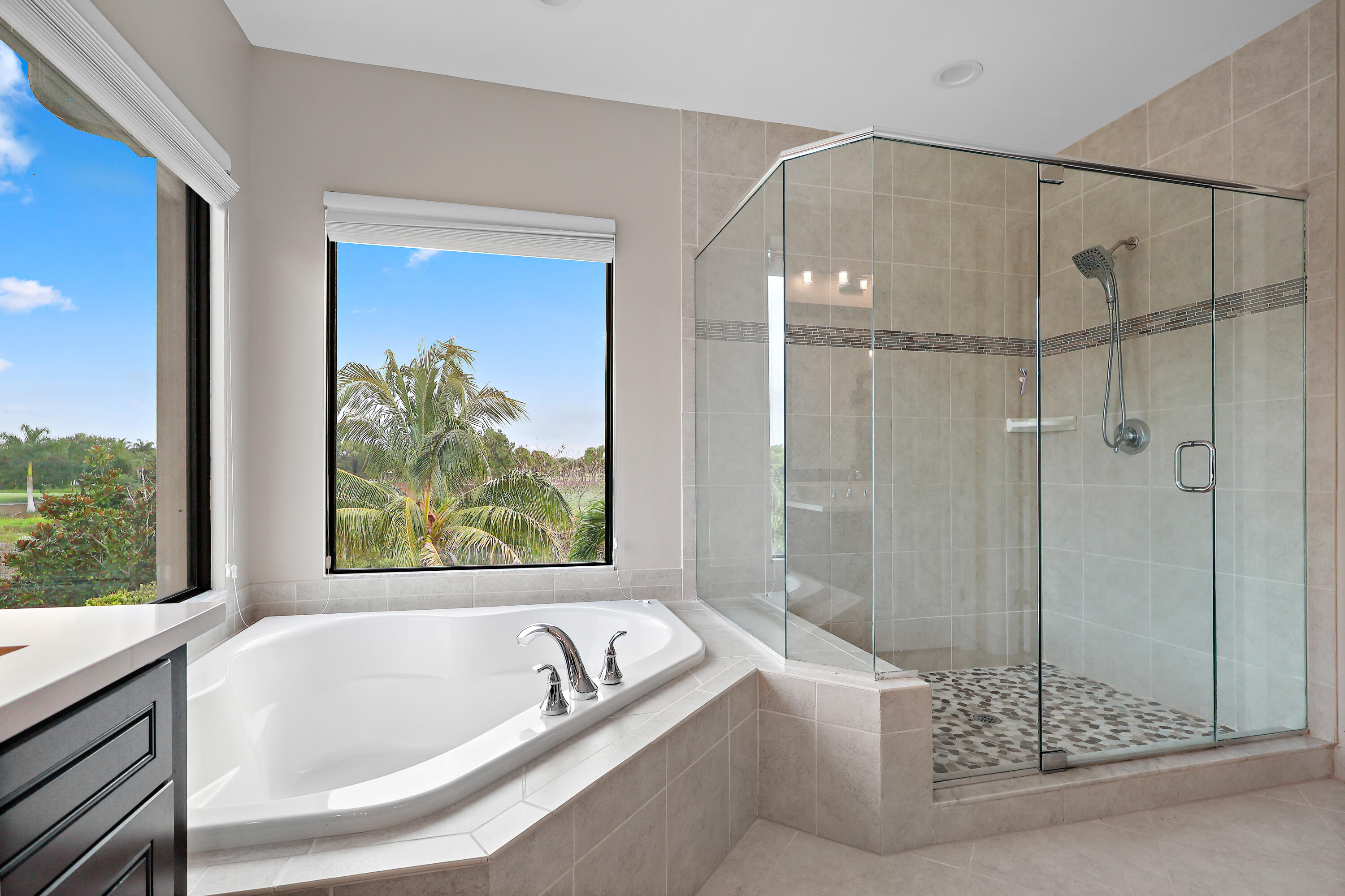 8142 Bradford, Parkland FL 33076