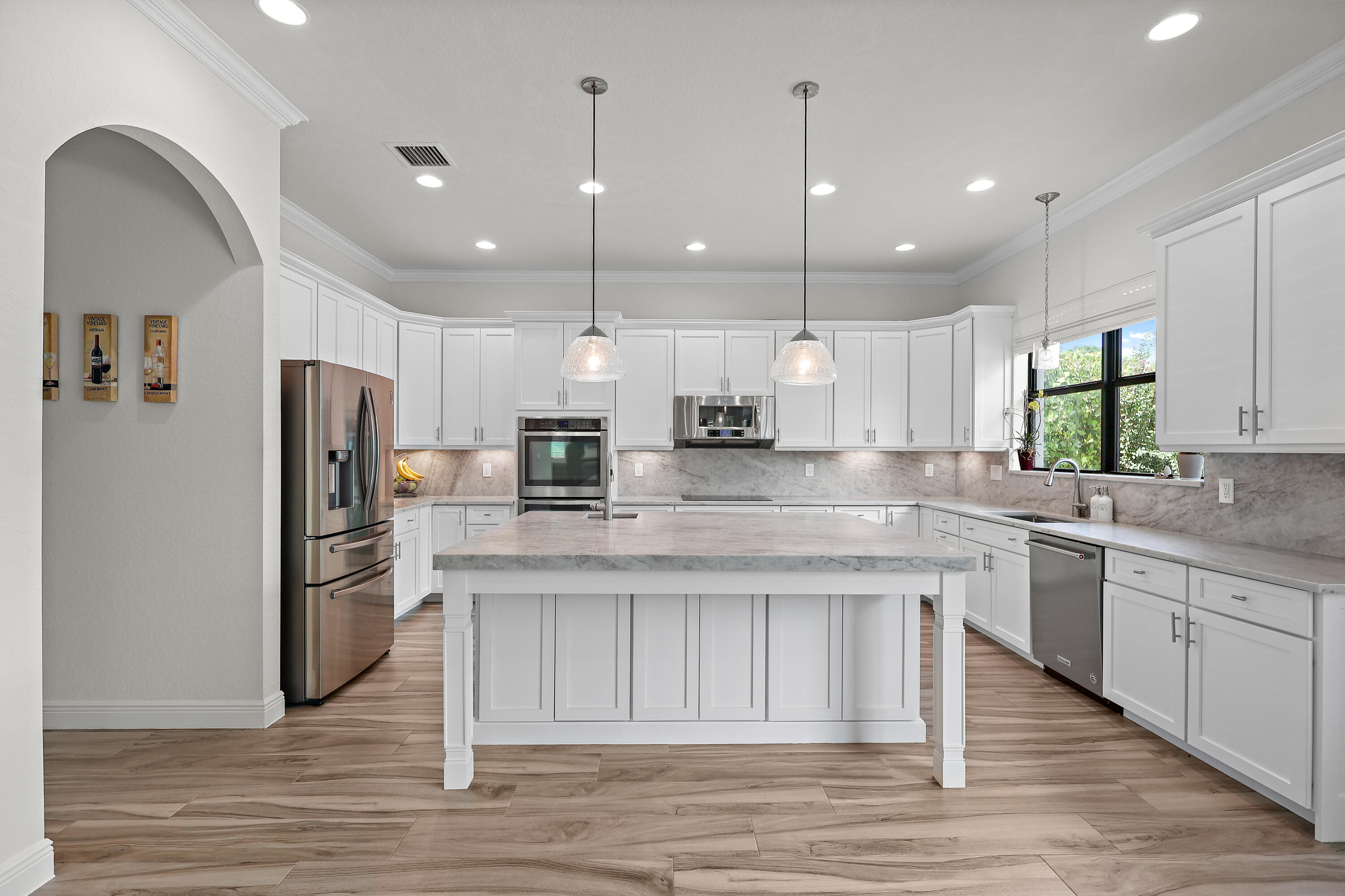 8142 Bradford, Parkland FL 33076