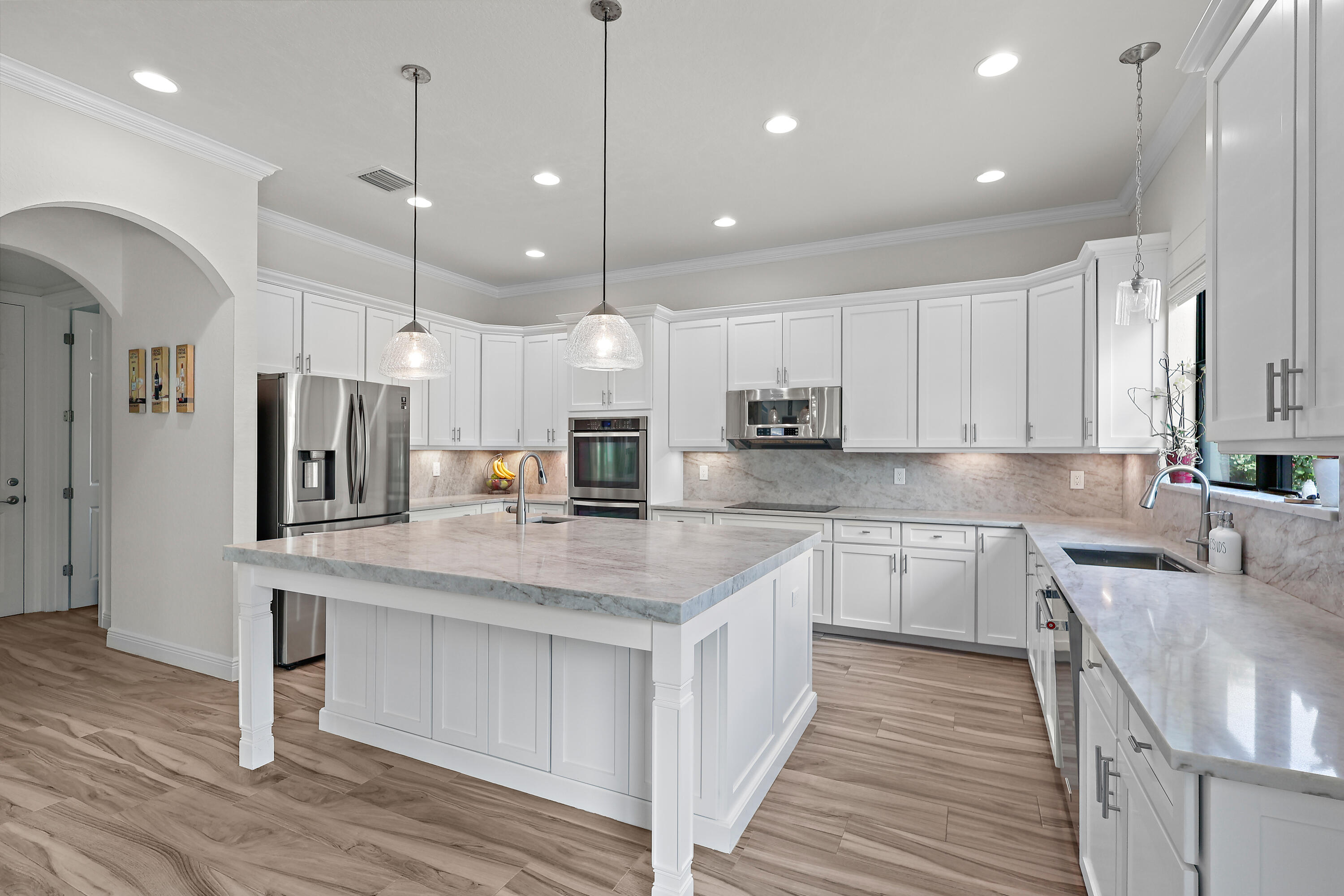 8142 Bradford, Parkland FL 33076