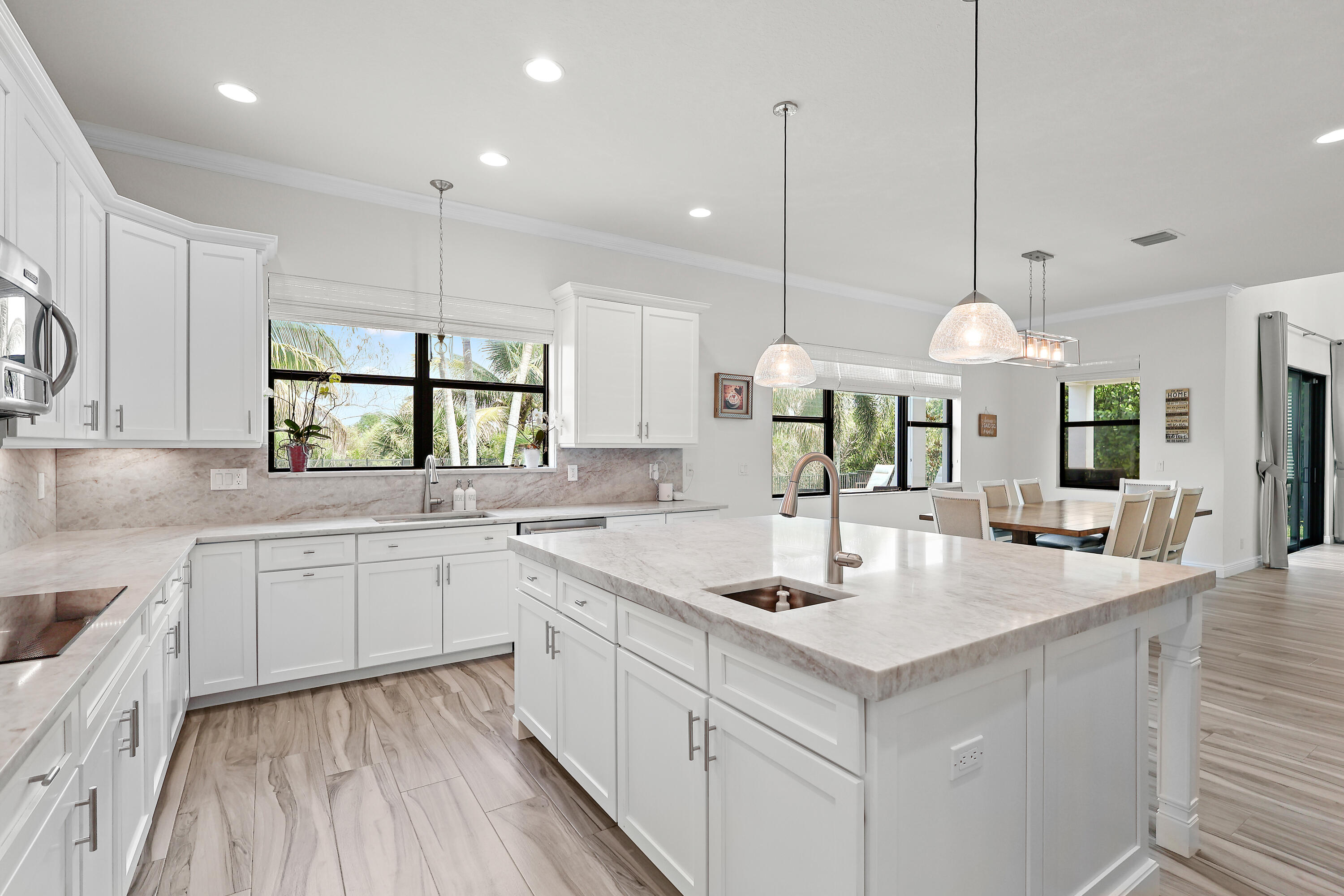 8142 Bradford, Parkland FL 33076