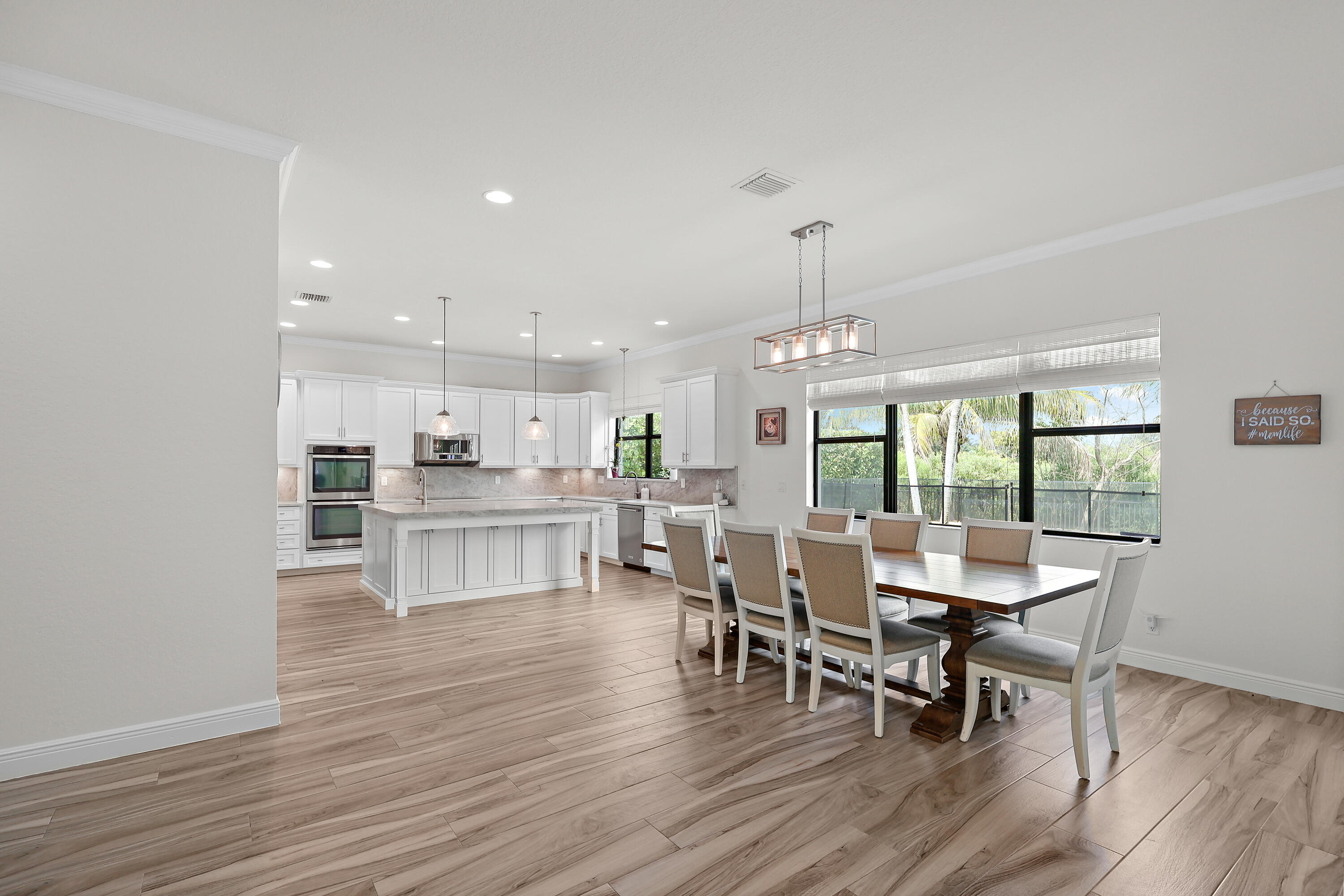 8142 Bradford, Parkland FL 33076