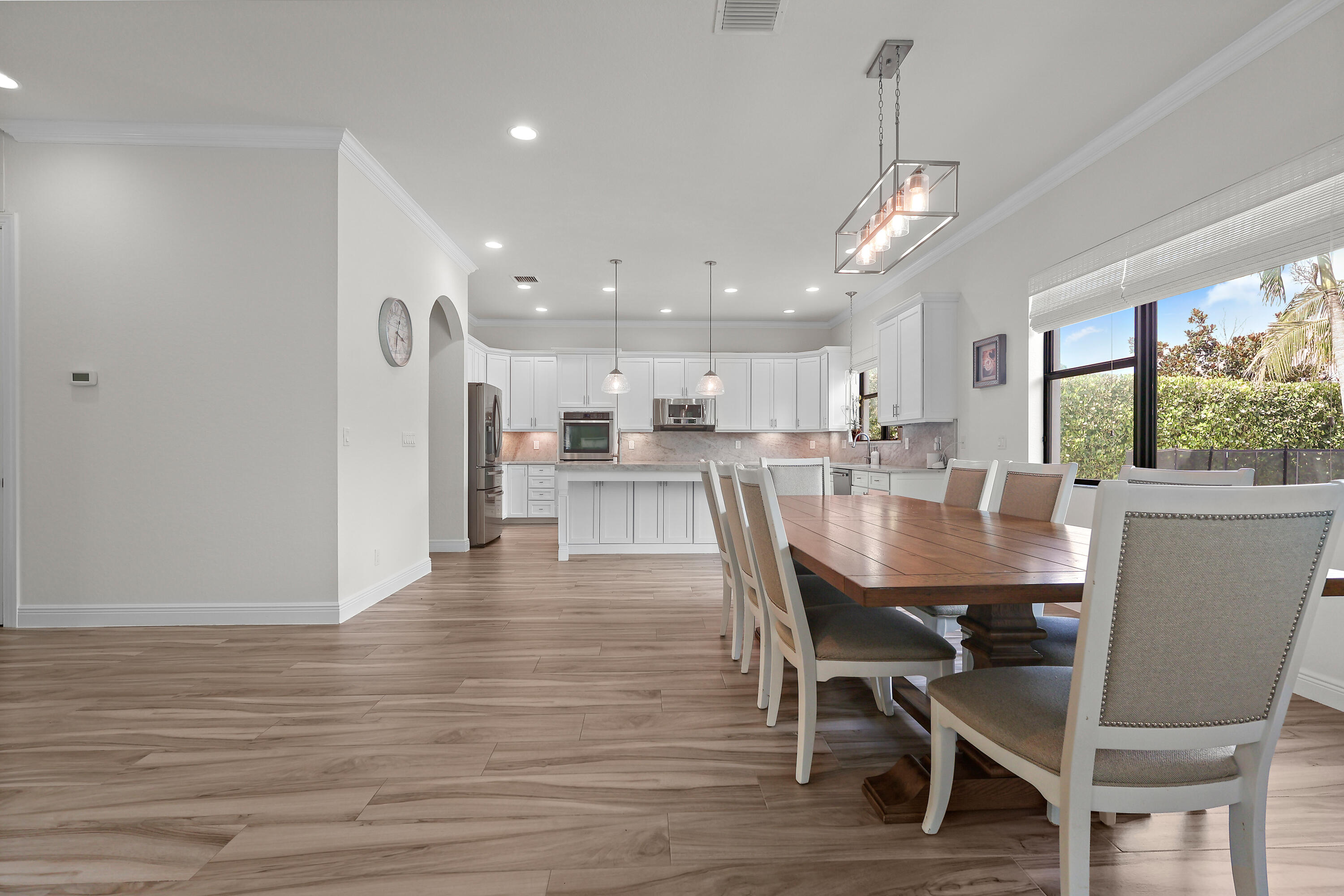 8142 Bradford, Parkland FL 33076