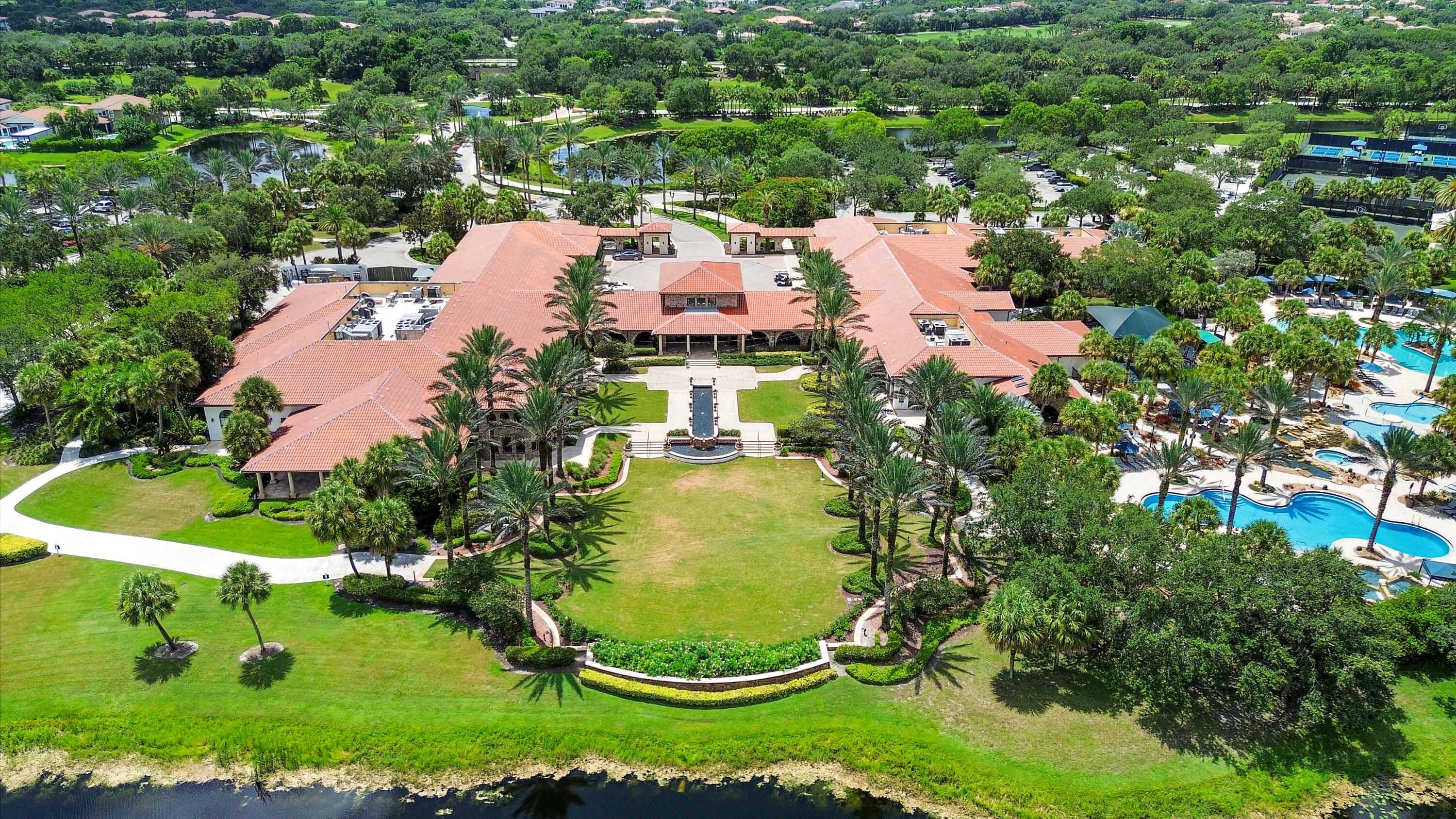 8142 Bradford, Parkland FL 33076