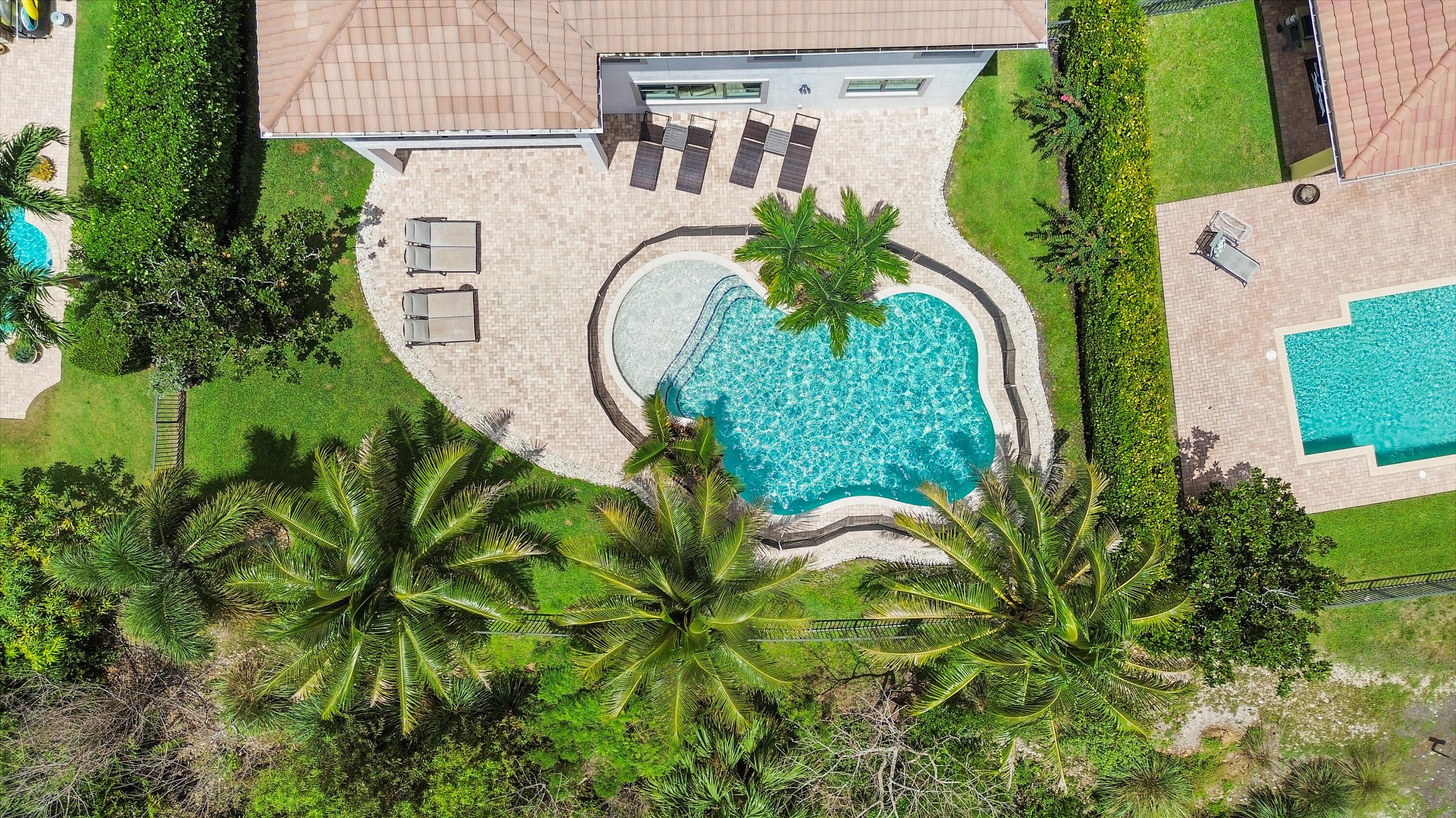 8142 Bradford, Parkland FL 33076