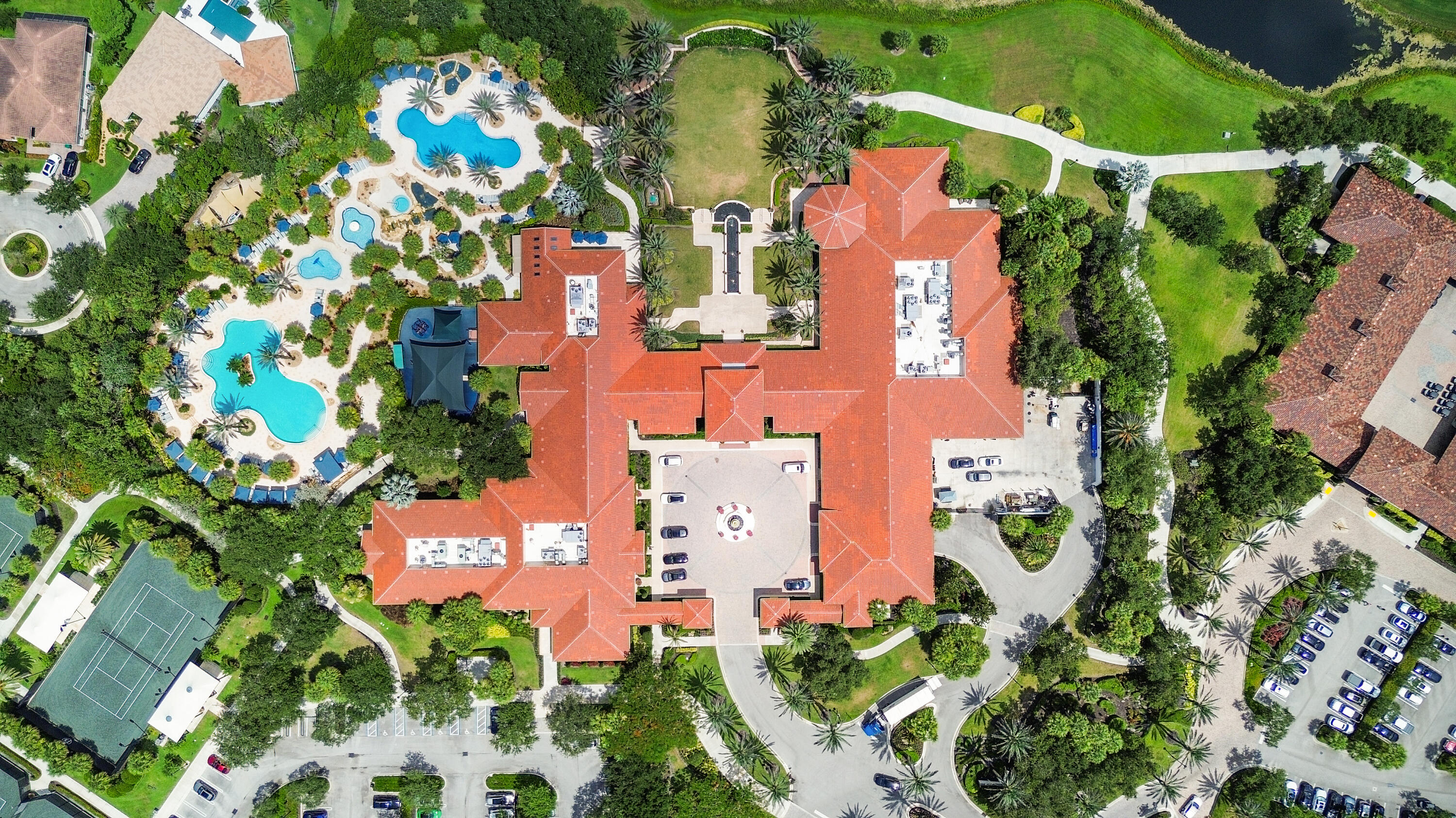 8142 Bradford, Parkland FL 33076