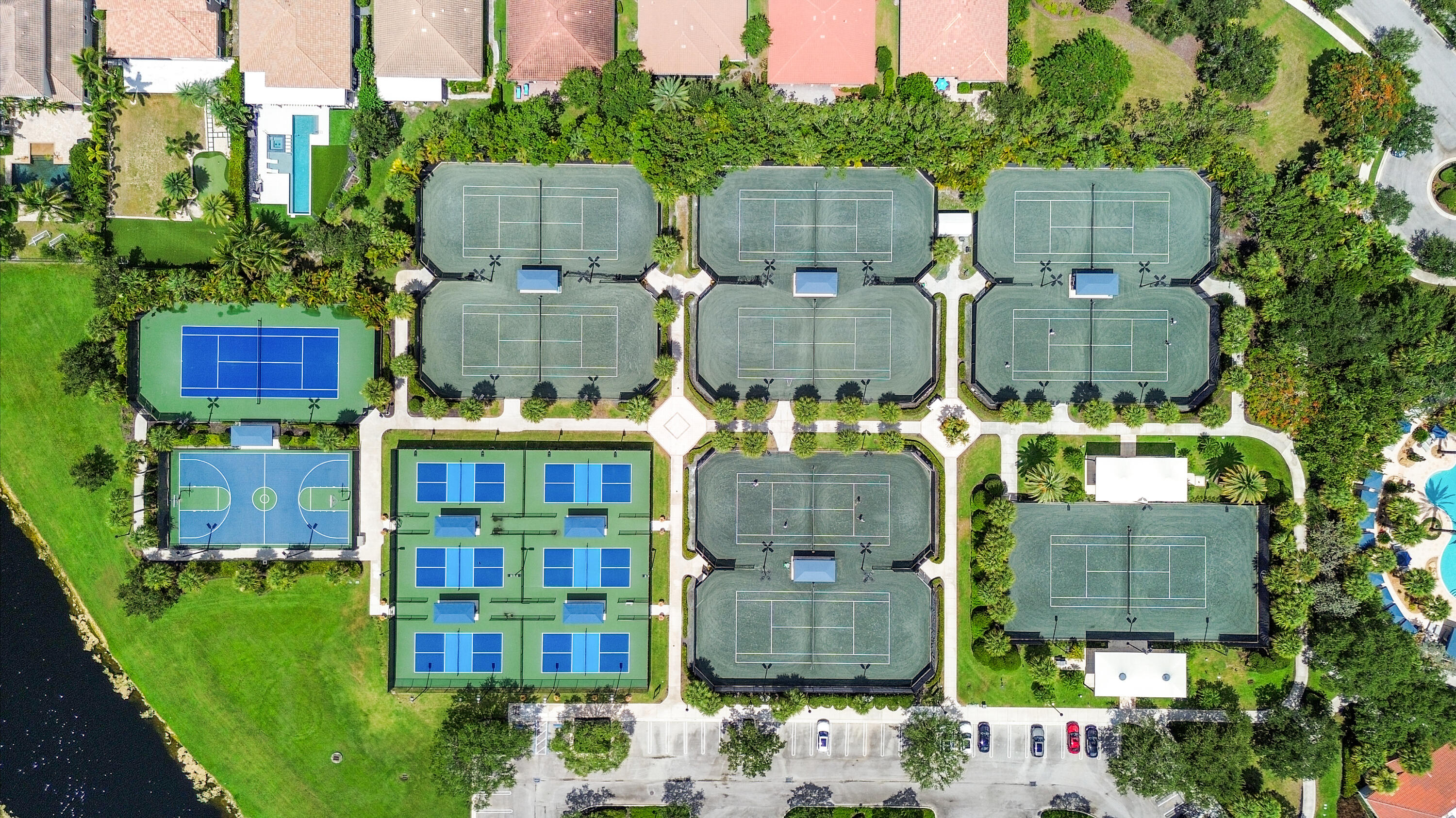 8142 Bradford, Parkland FL 33076