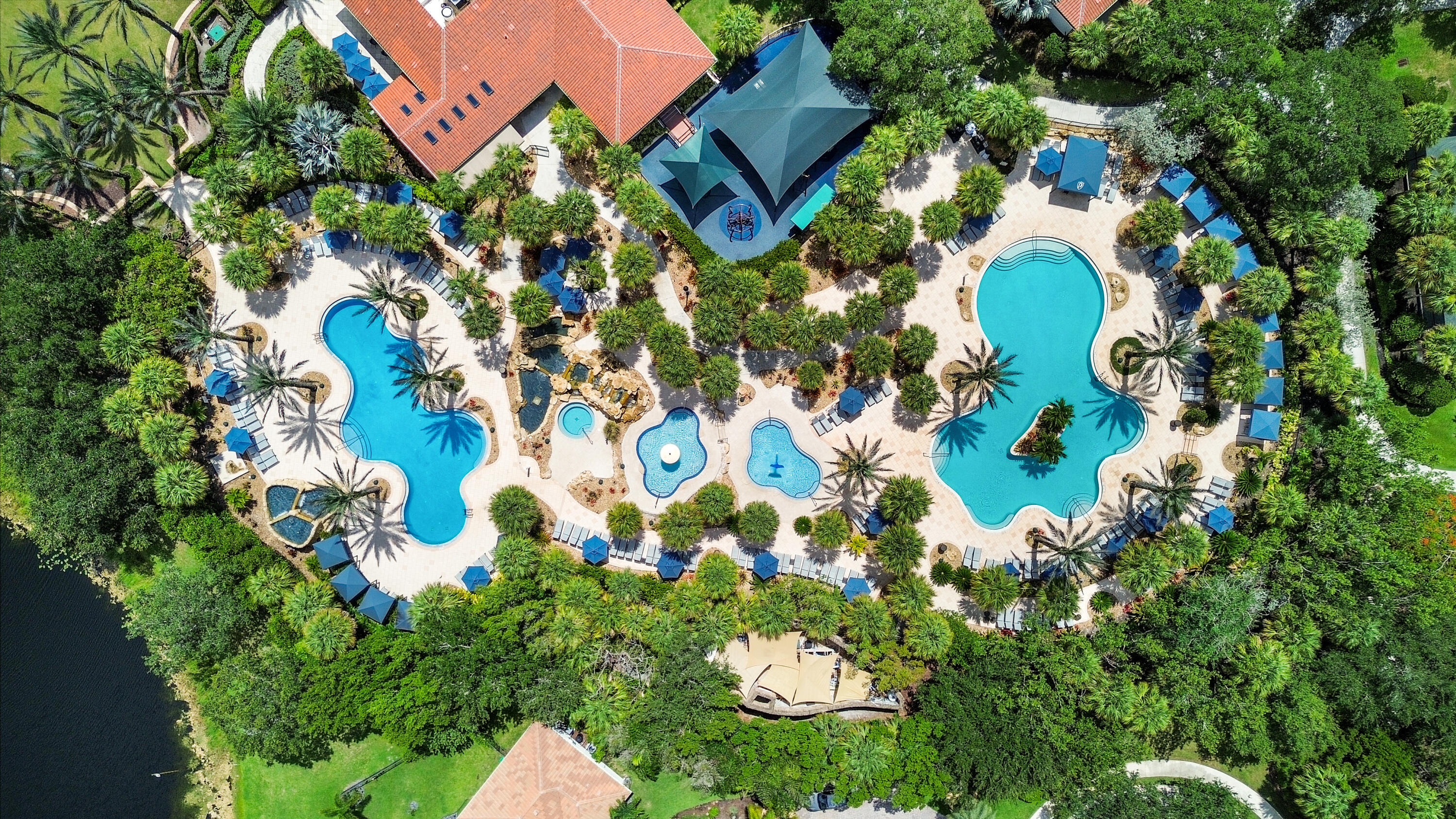 8142 Bradford, Parkland FL 33076