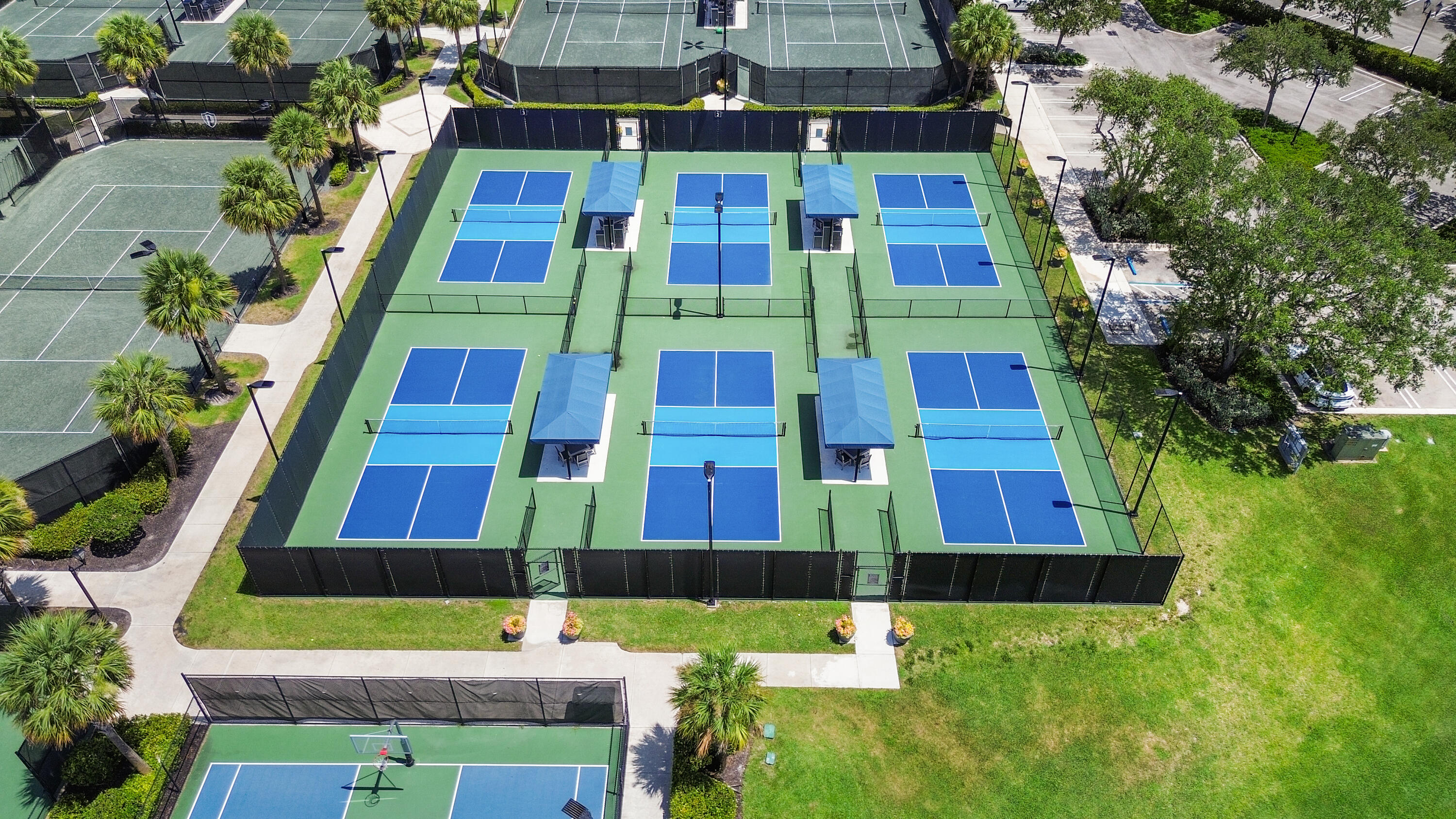8142 Bradford, Parkland FL 33076