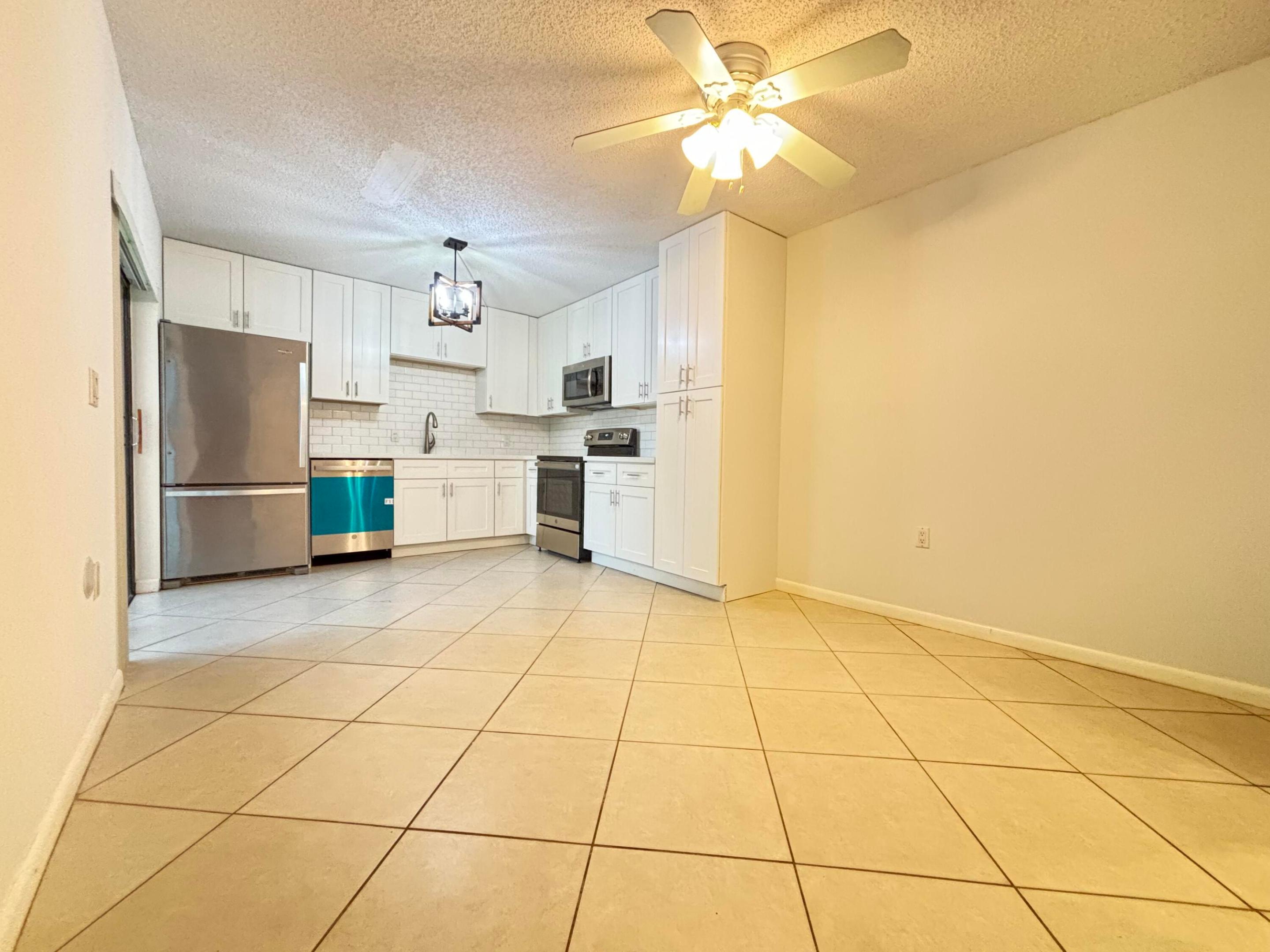 2110 21st, Palm Beach Gardens FL 33418