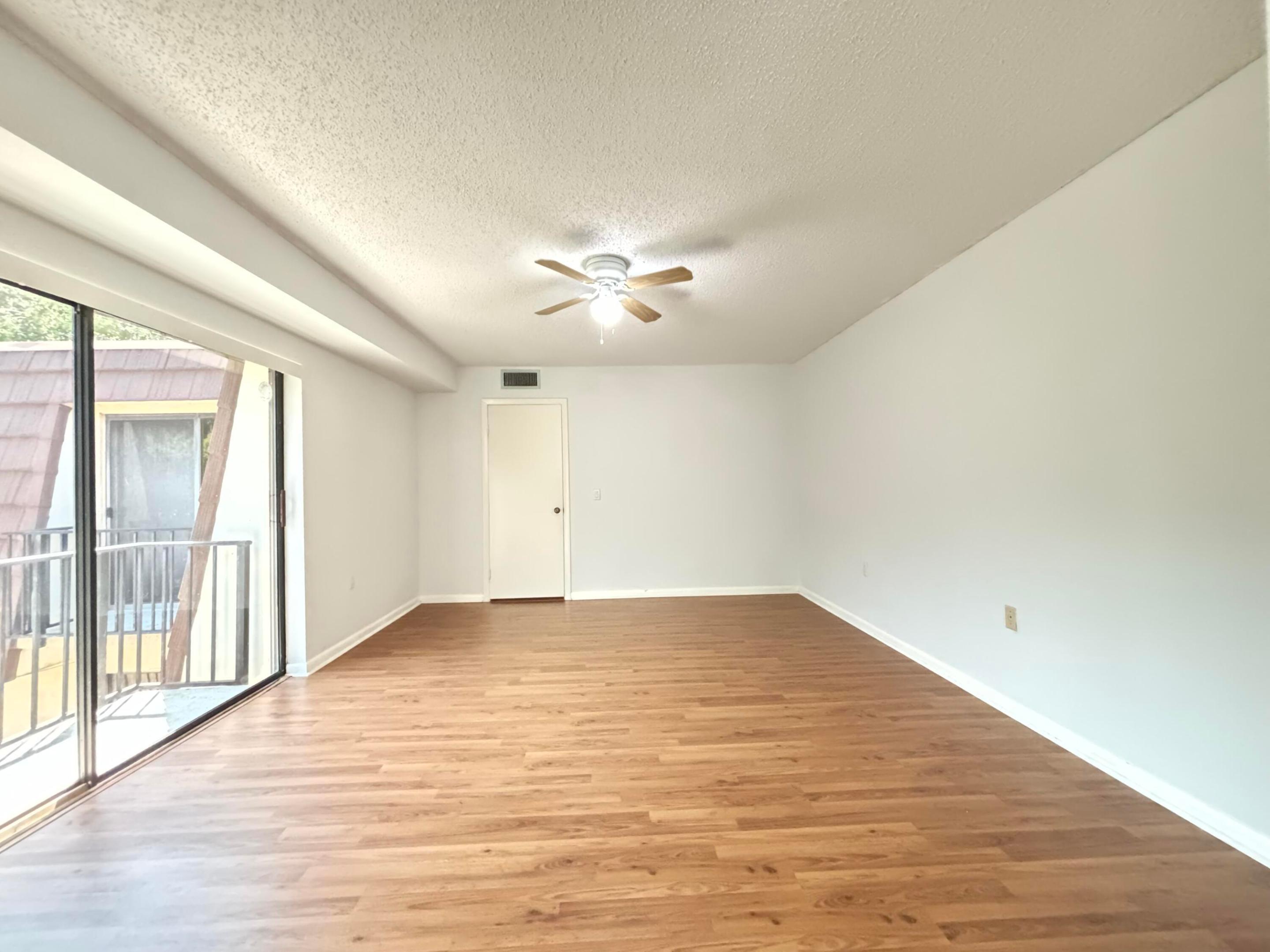 2110 21st, Palm Beach Gardens FL 33418