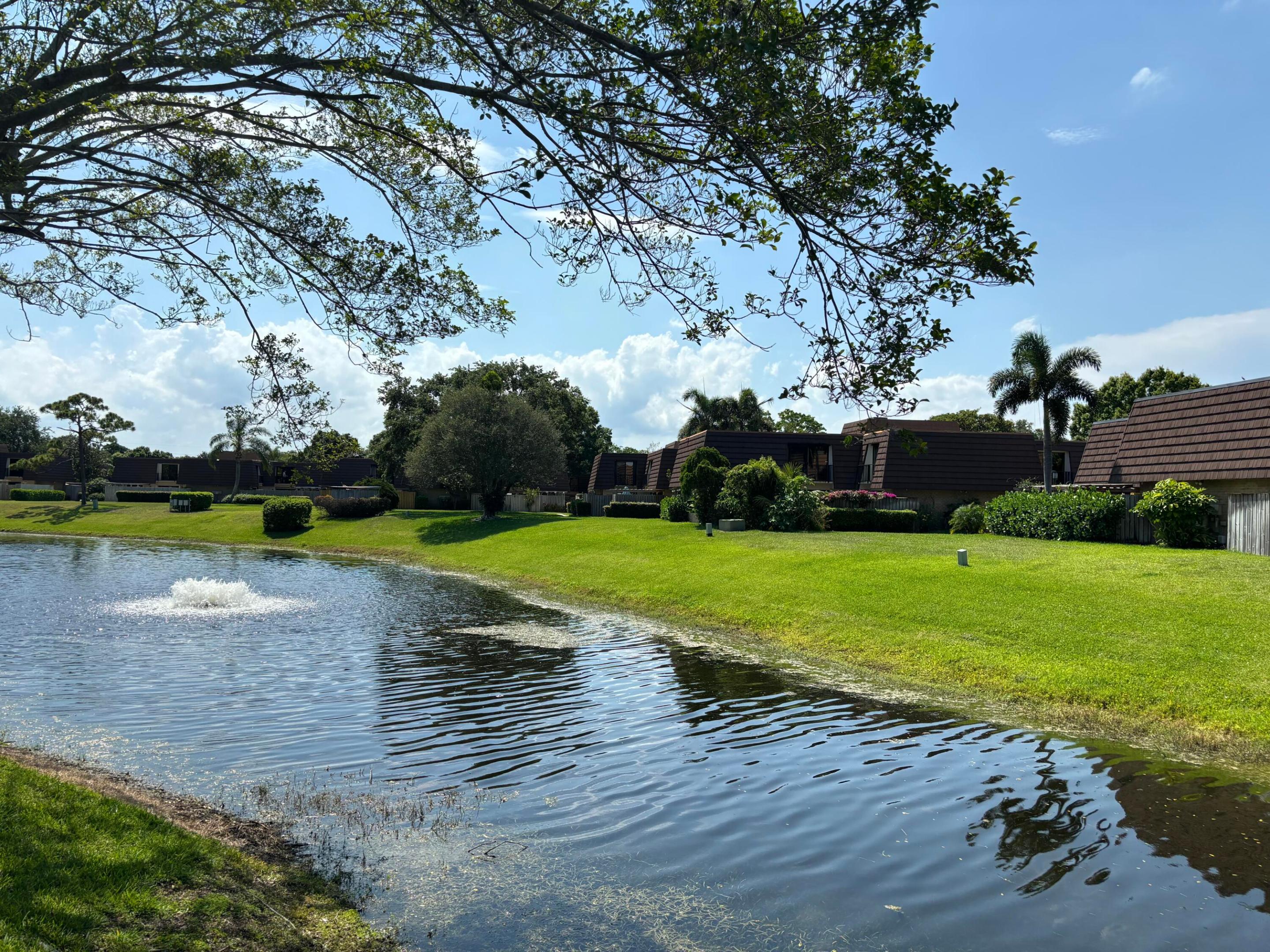 2110 21st, Palm Beach Gardens FL 33418