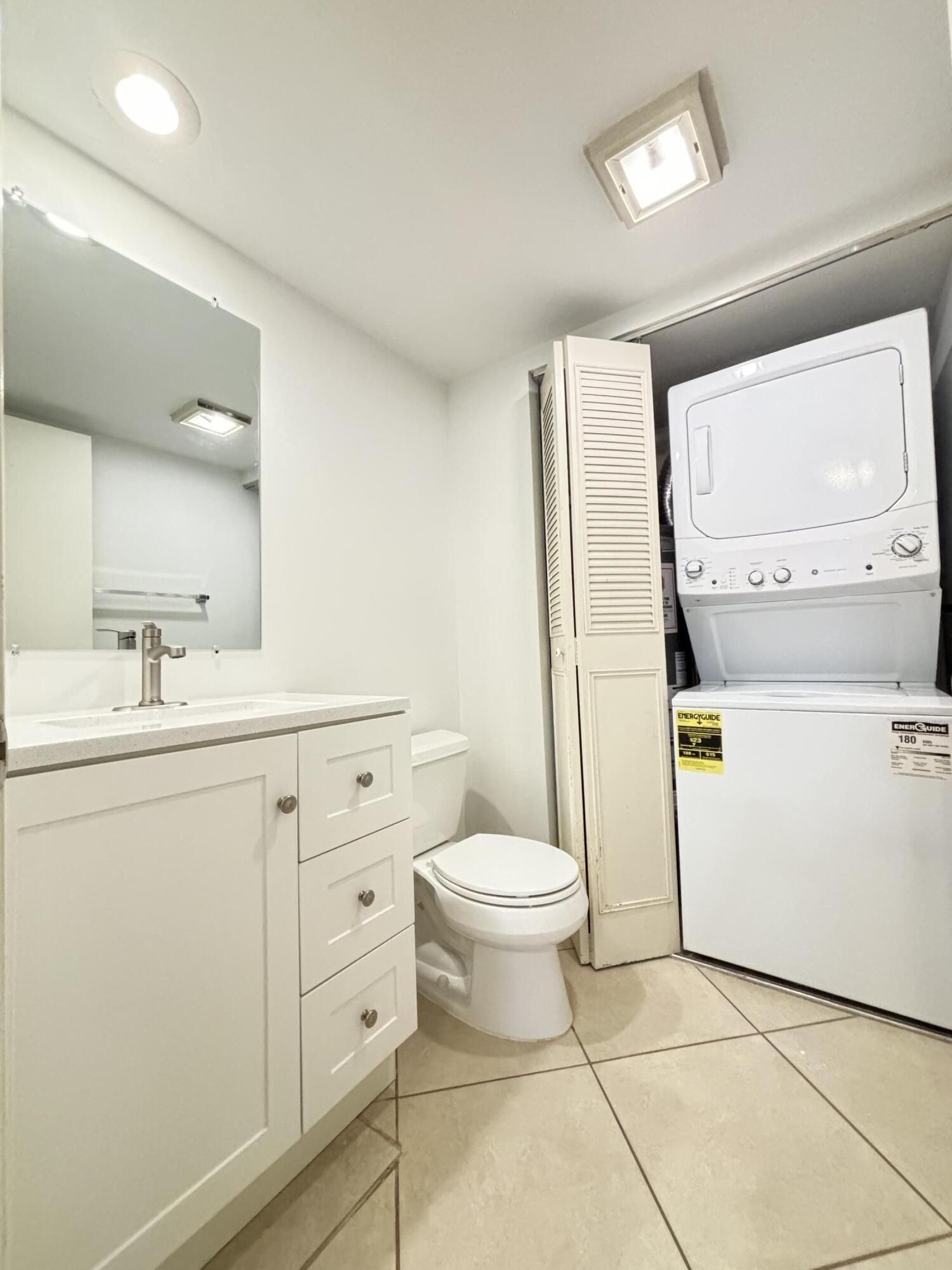 2110 21st, Palm Beach Gardens FL 33418