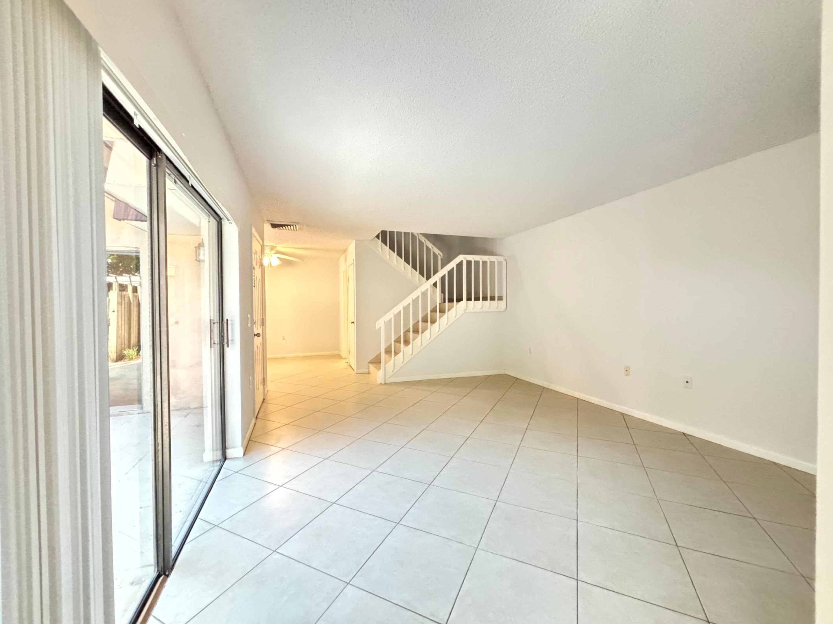 2110 21st, Palm Beach Gardens FL 33418