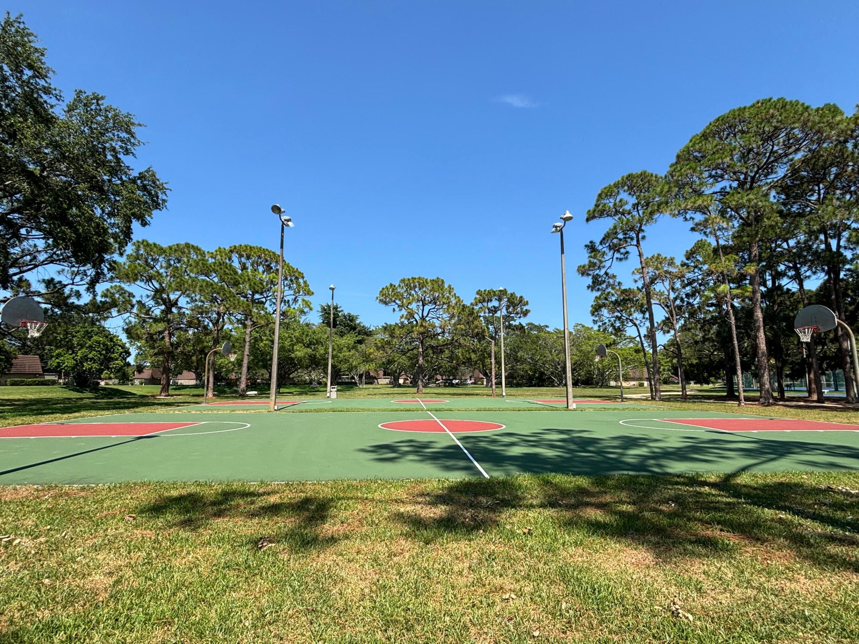 2110 21st, Palm Beach Gardens FL 33418