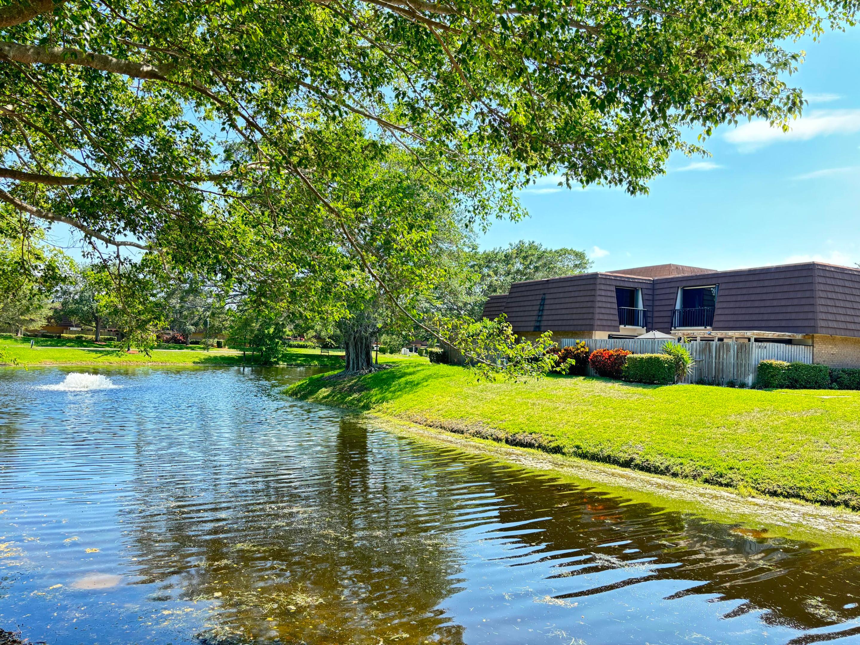 2110 21st, Palm Beach Gardens FL 33418