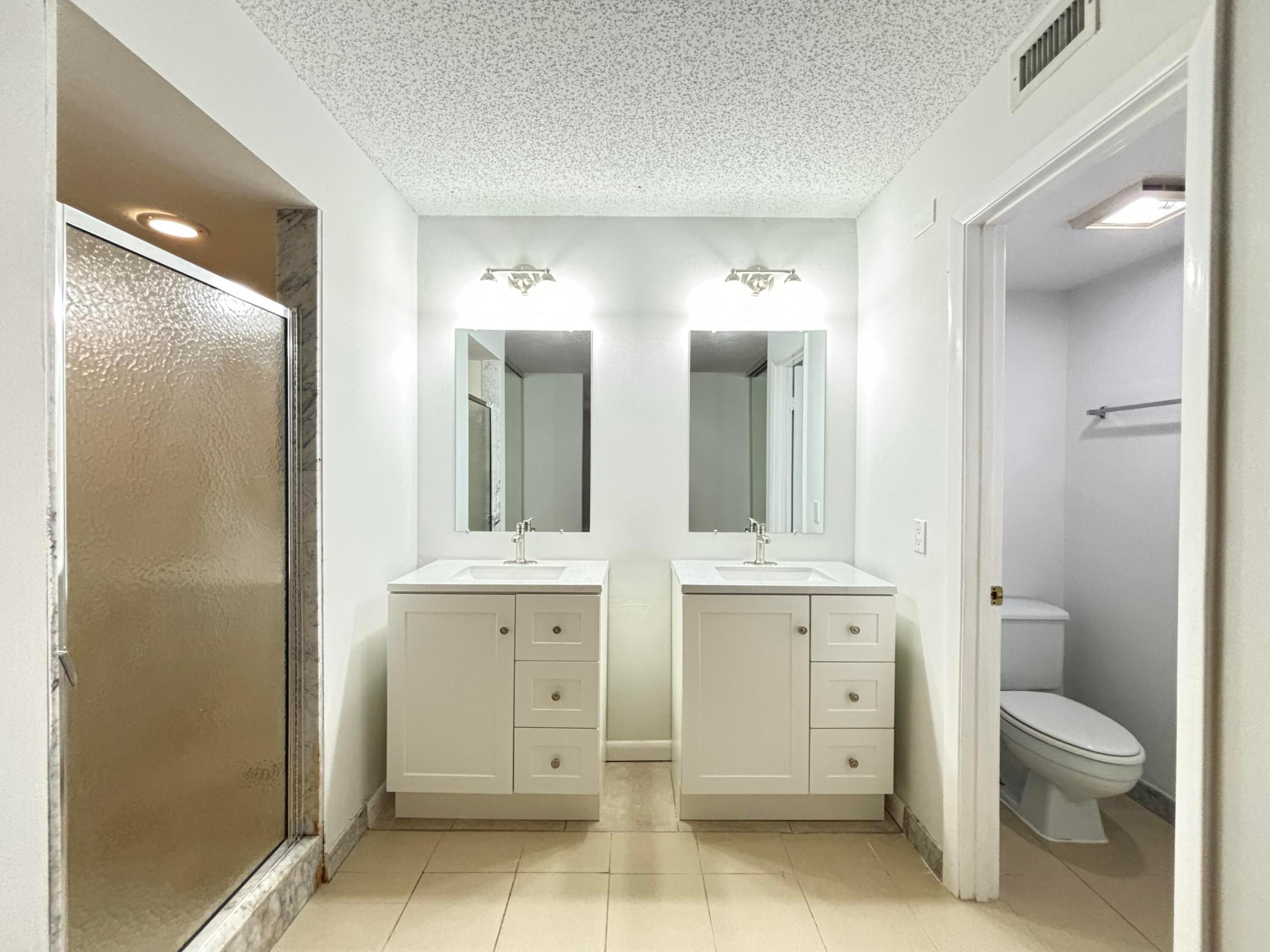 2110 21st, Palm Beach Gardens FL 33418