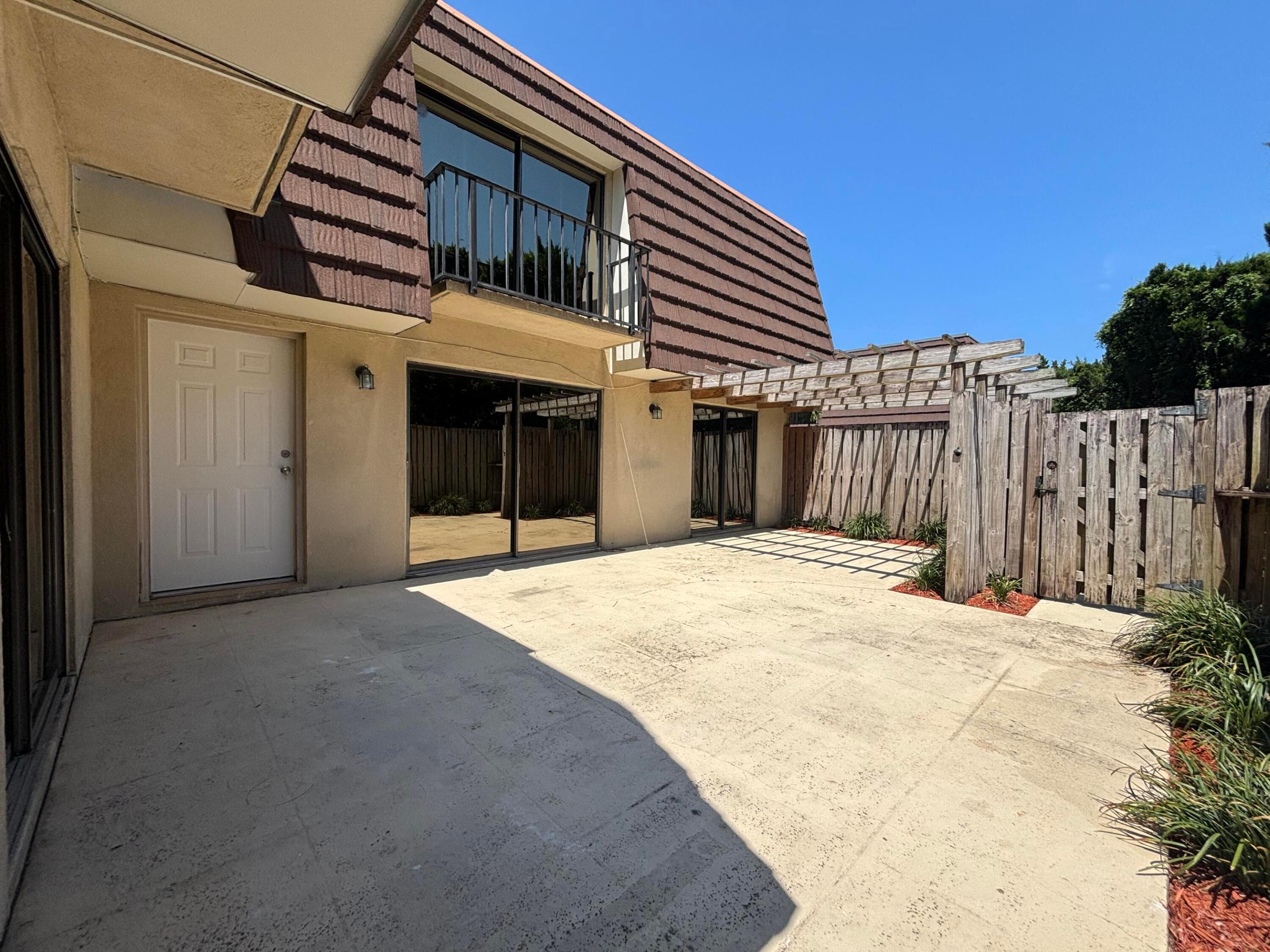 2110 21st, Palm Beach Gardens FL 33418