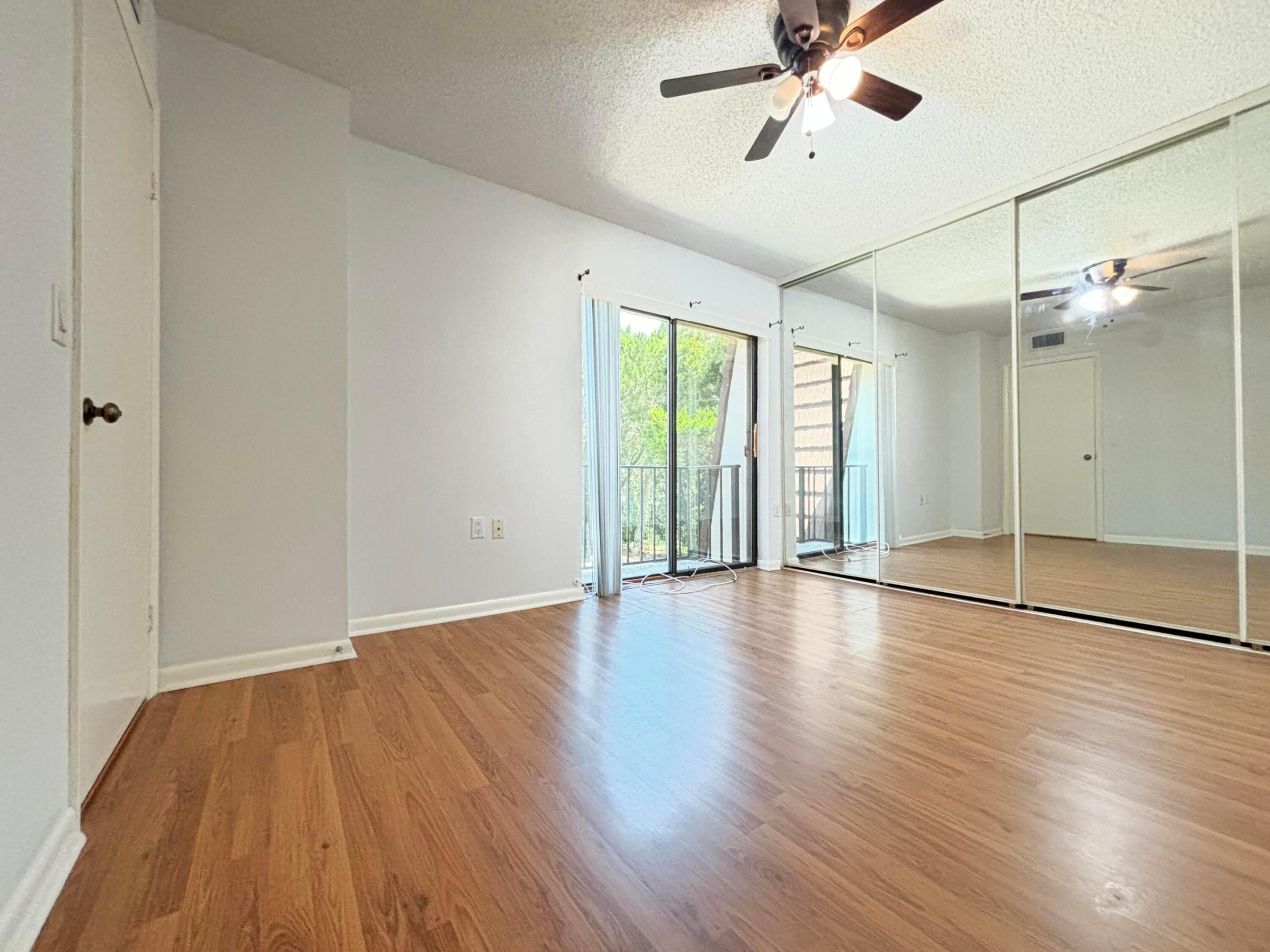 2110 21st, Palm Beach Gardens FL 33418