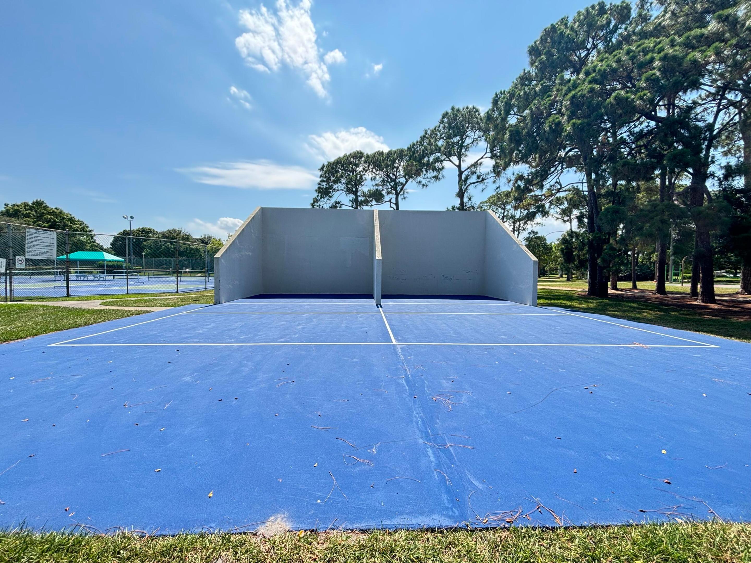 2110 21st, Palm Beach Gardens FL 33418
