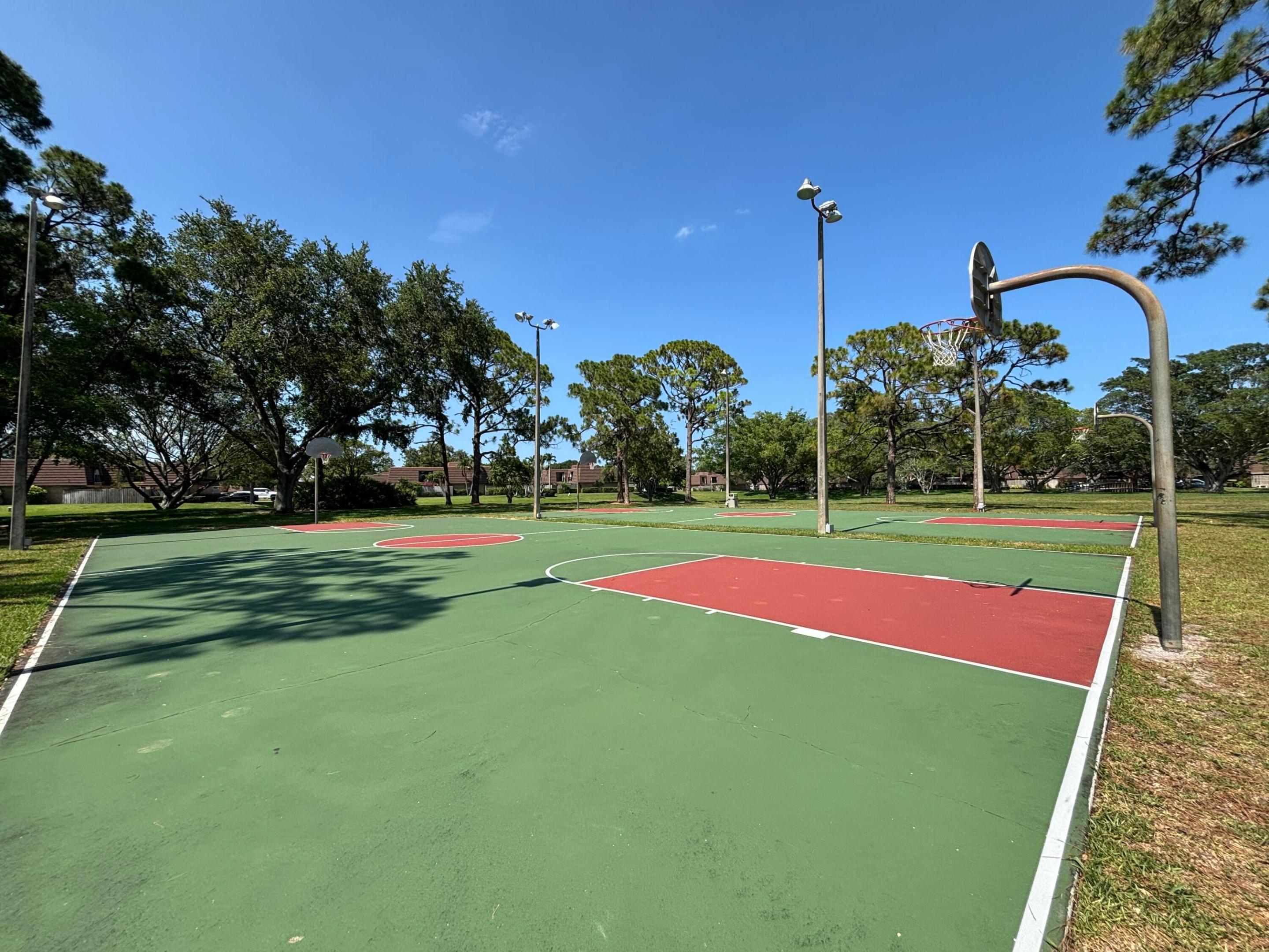 2110 21st, Palm Beach Gardens FL 33418