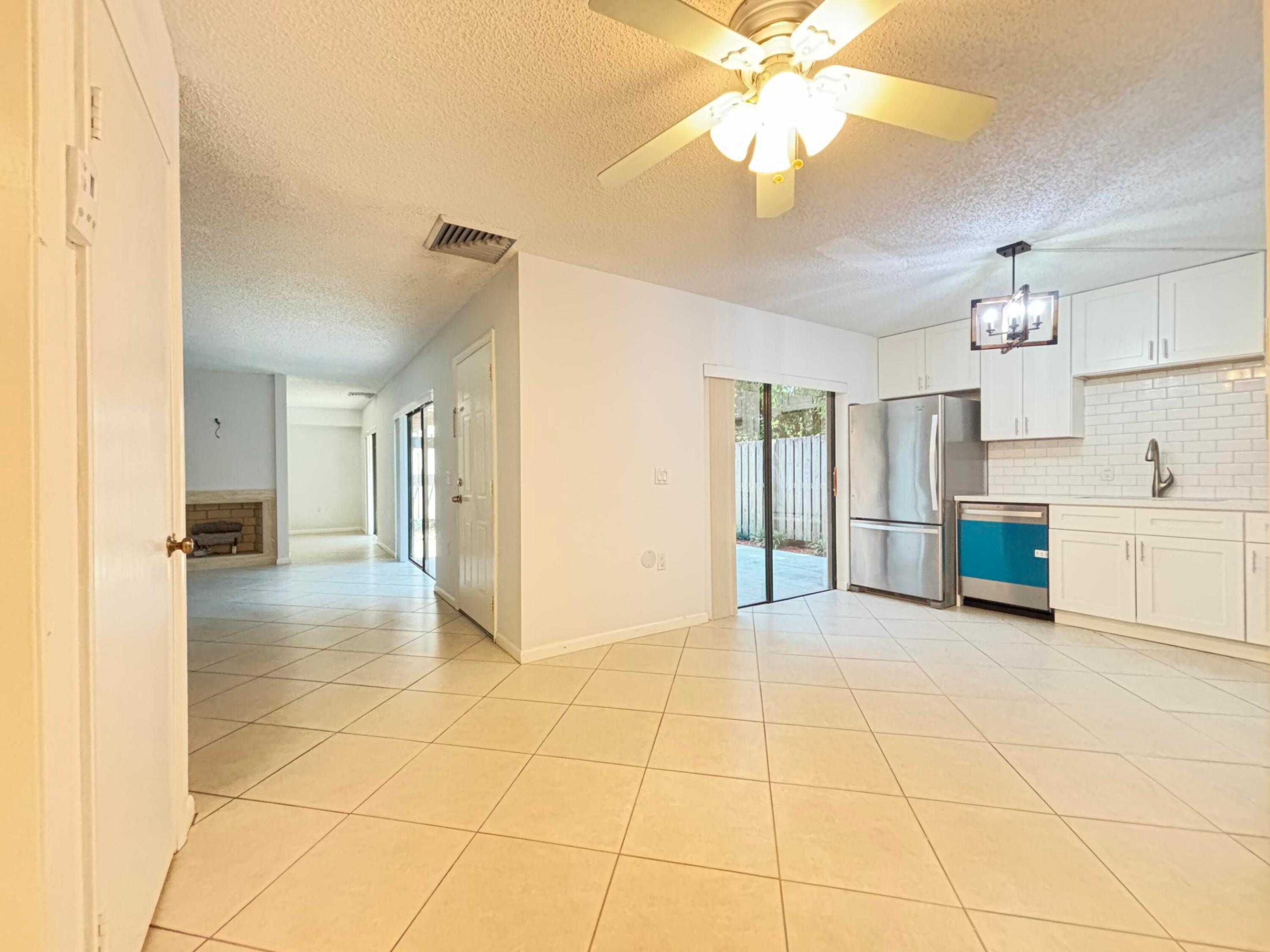 2110 21st, Palm Beach Gardens FL 33418