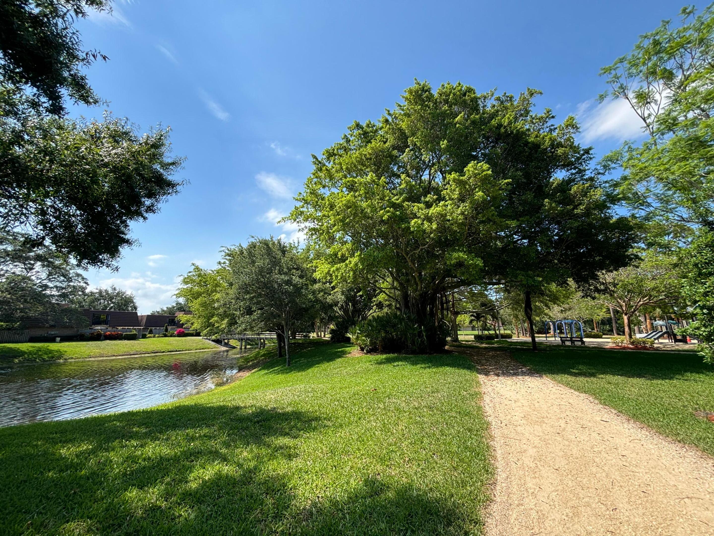 2110 21st, Palm Beach Gardens FL 33418