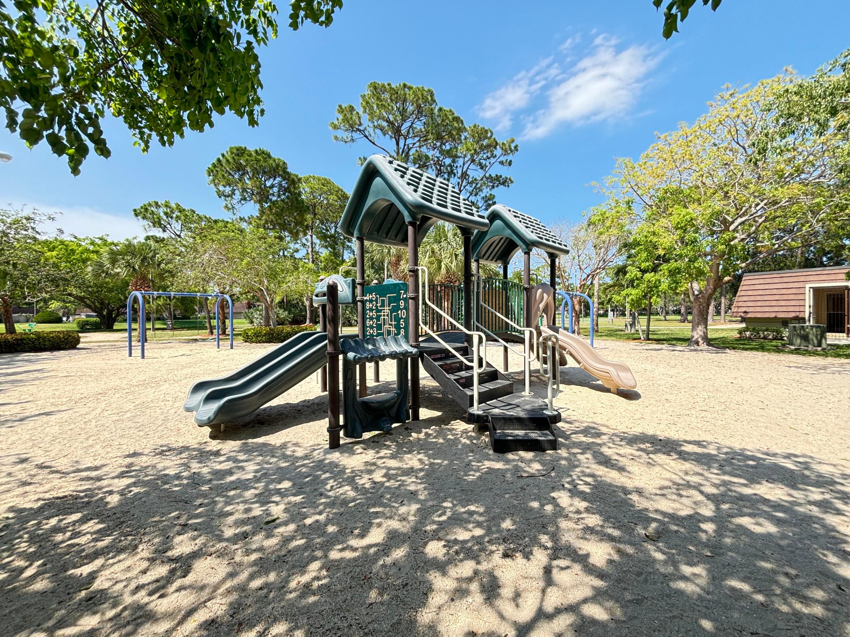 2110 21st, Palm Beach Gardens FL 33418