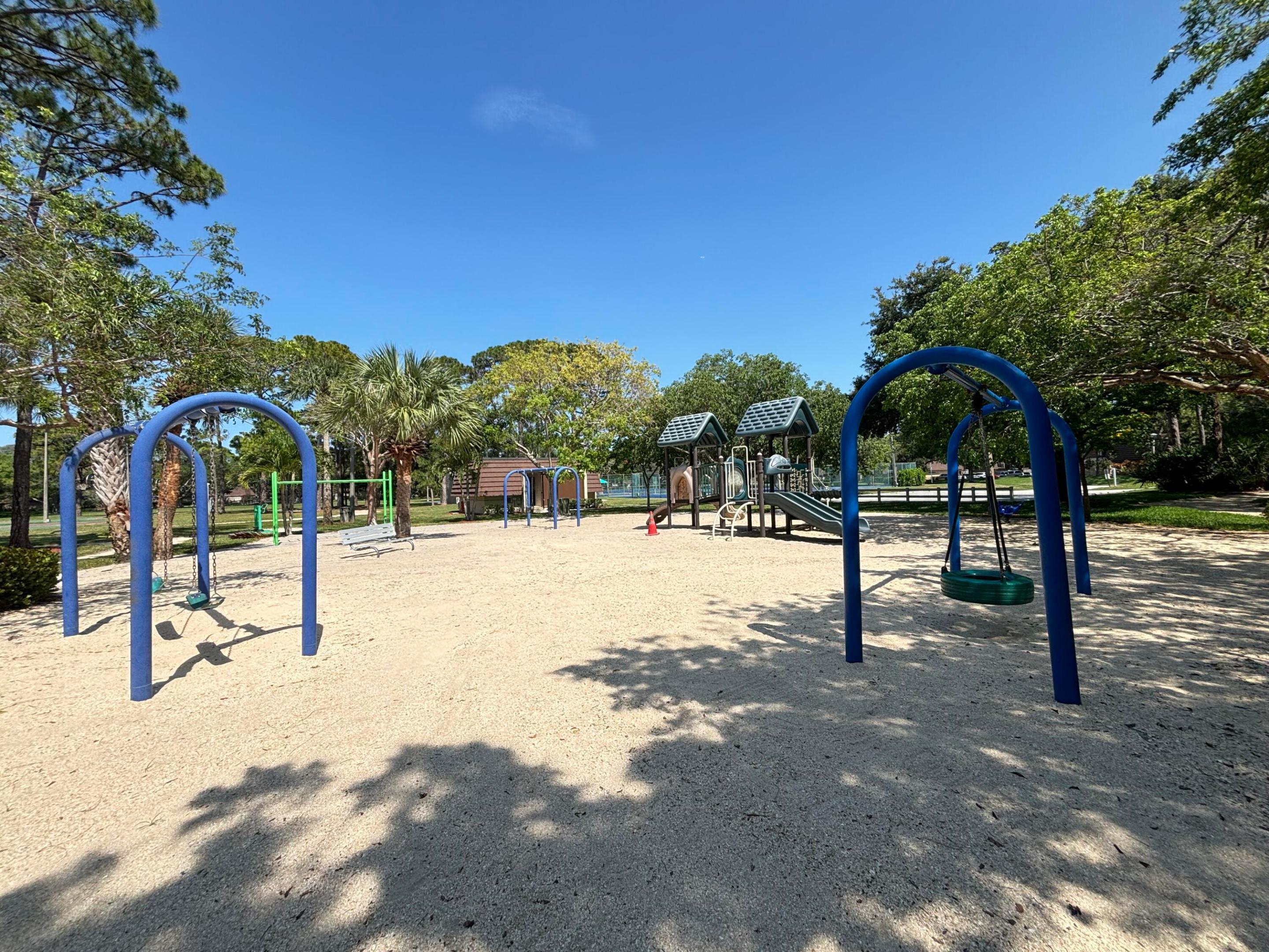 2110 21st, Palm Beach Gardens FL 33418