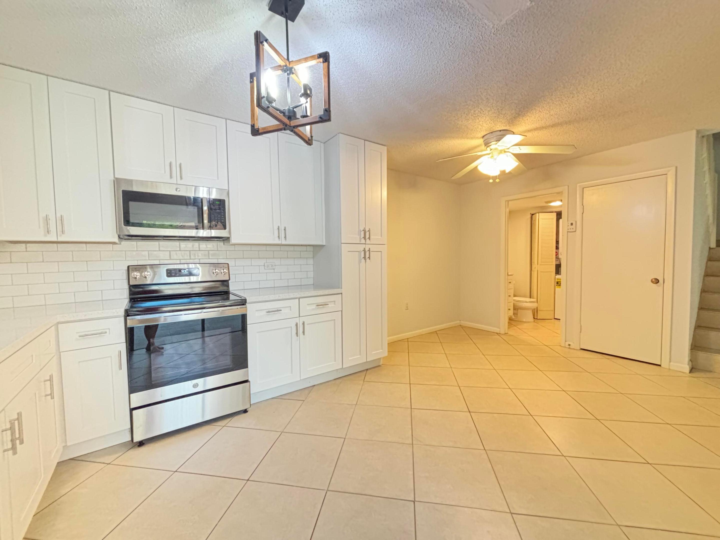 2110 21st, Palm Beach Gardens FL 33418