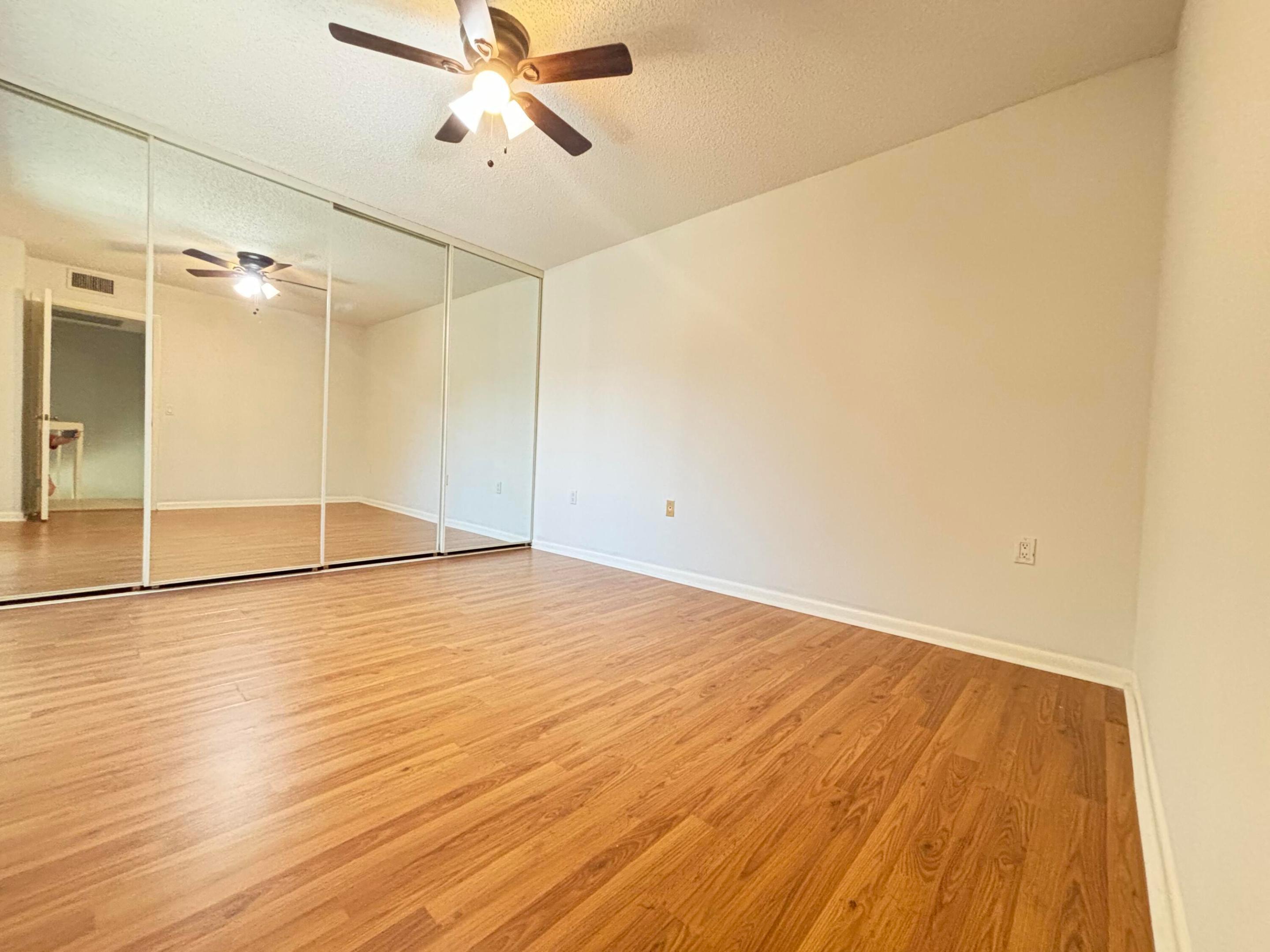 2110 21st, Palm Beach Gardens FL 33418
