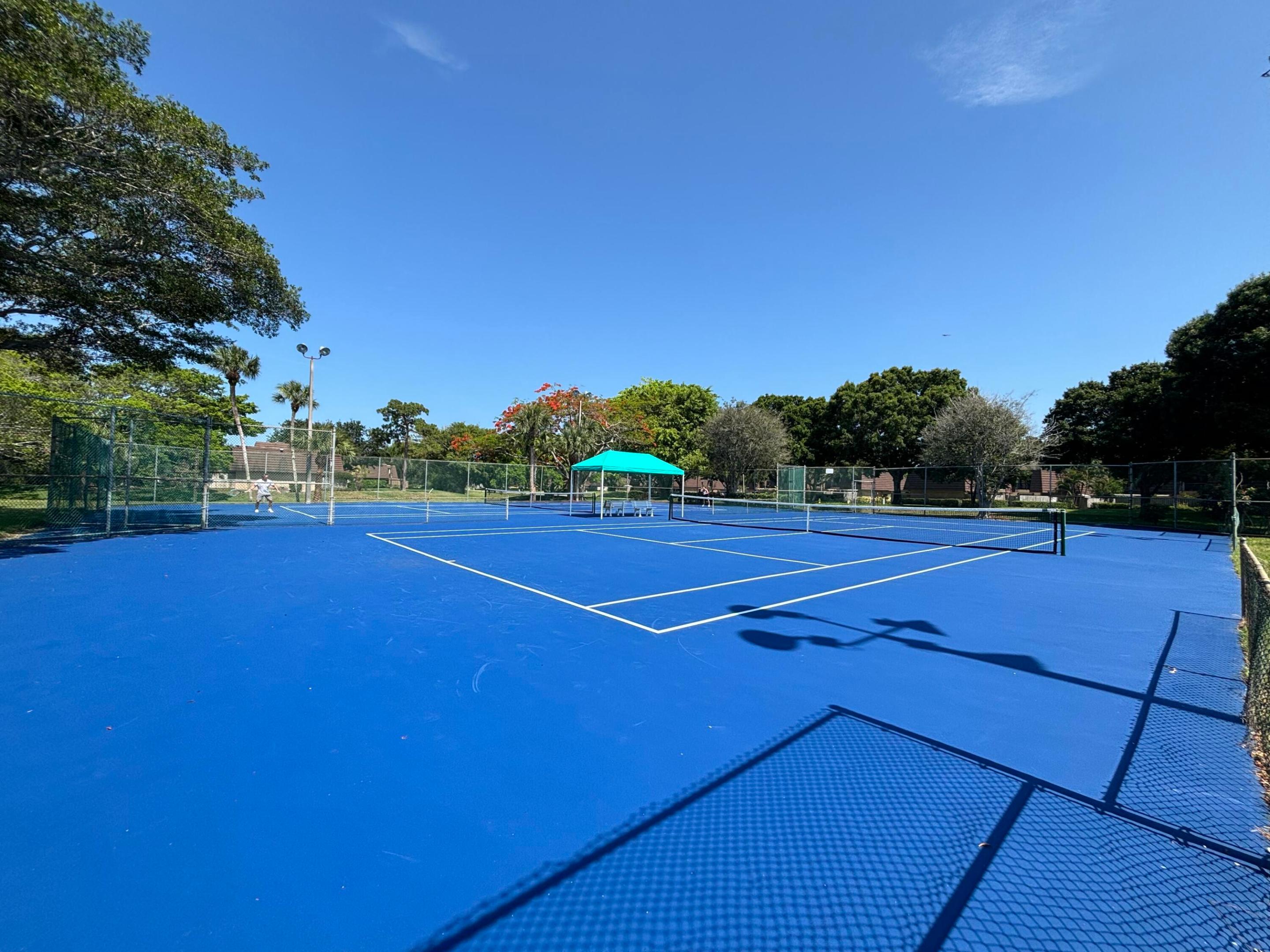 2110 21st, Palm Beach Gardens FL 33418