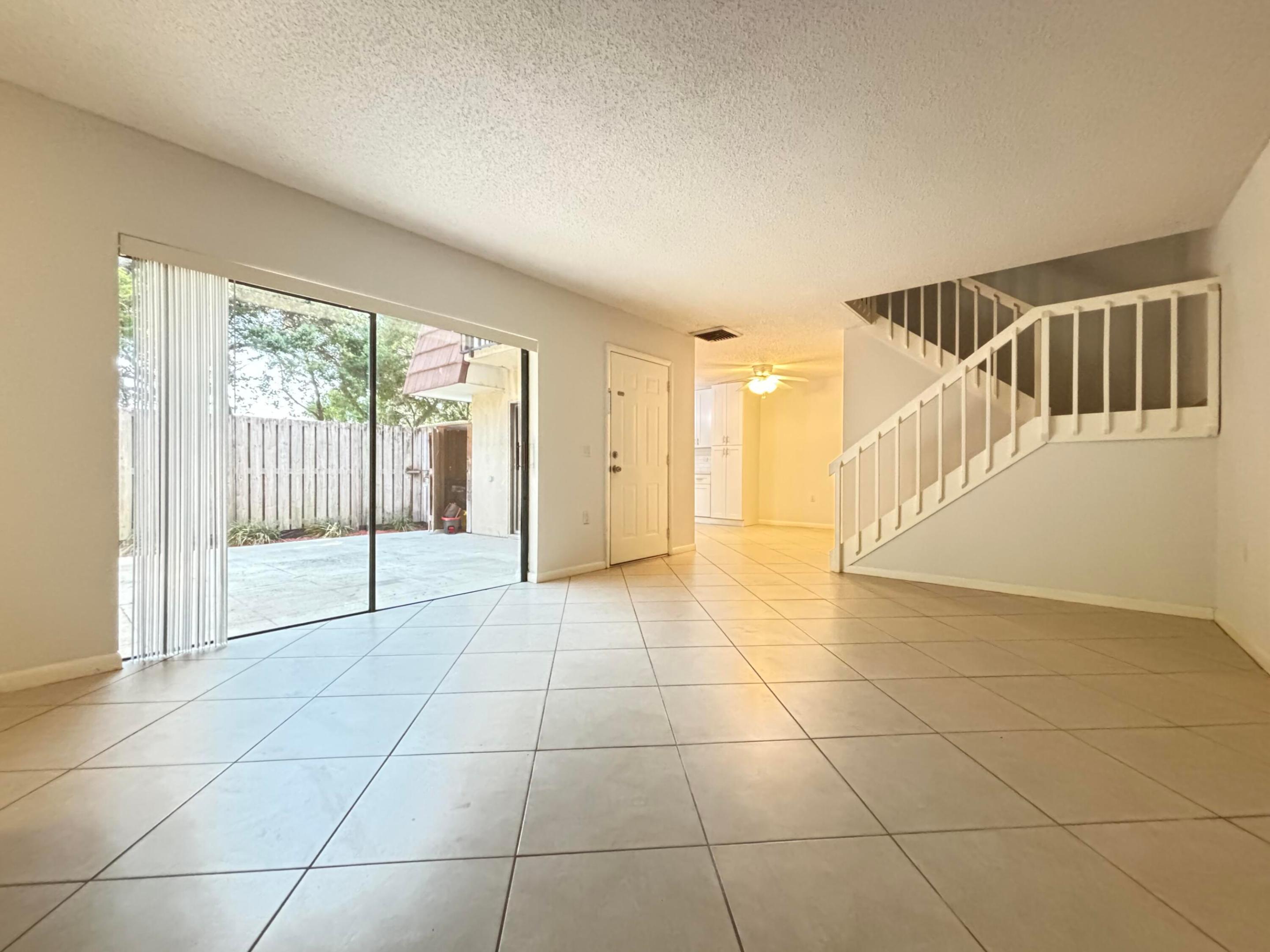 2110 21st, Palm Beach Gardens FL 33418