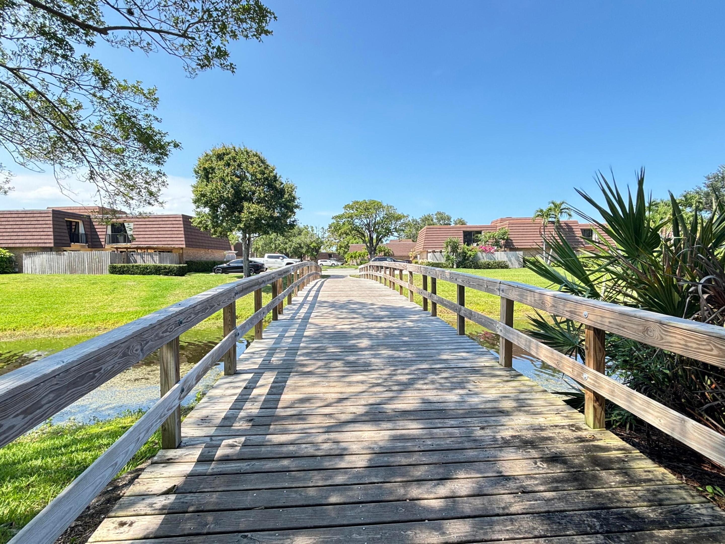2110 21st, Palm Beach Gardens FL 33418