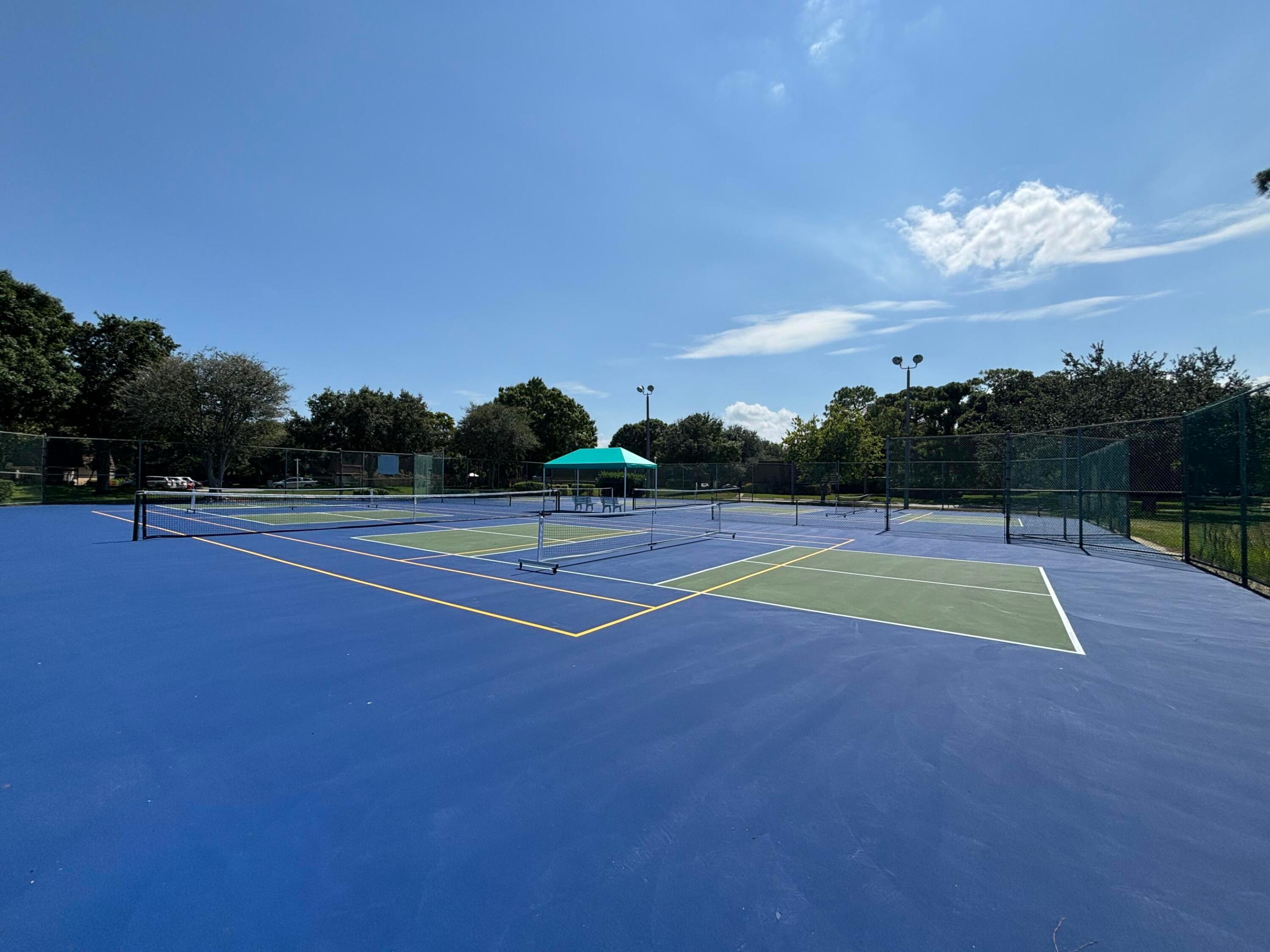 2110 21st, Palm Beach Gardens FL 33418