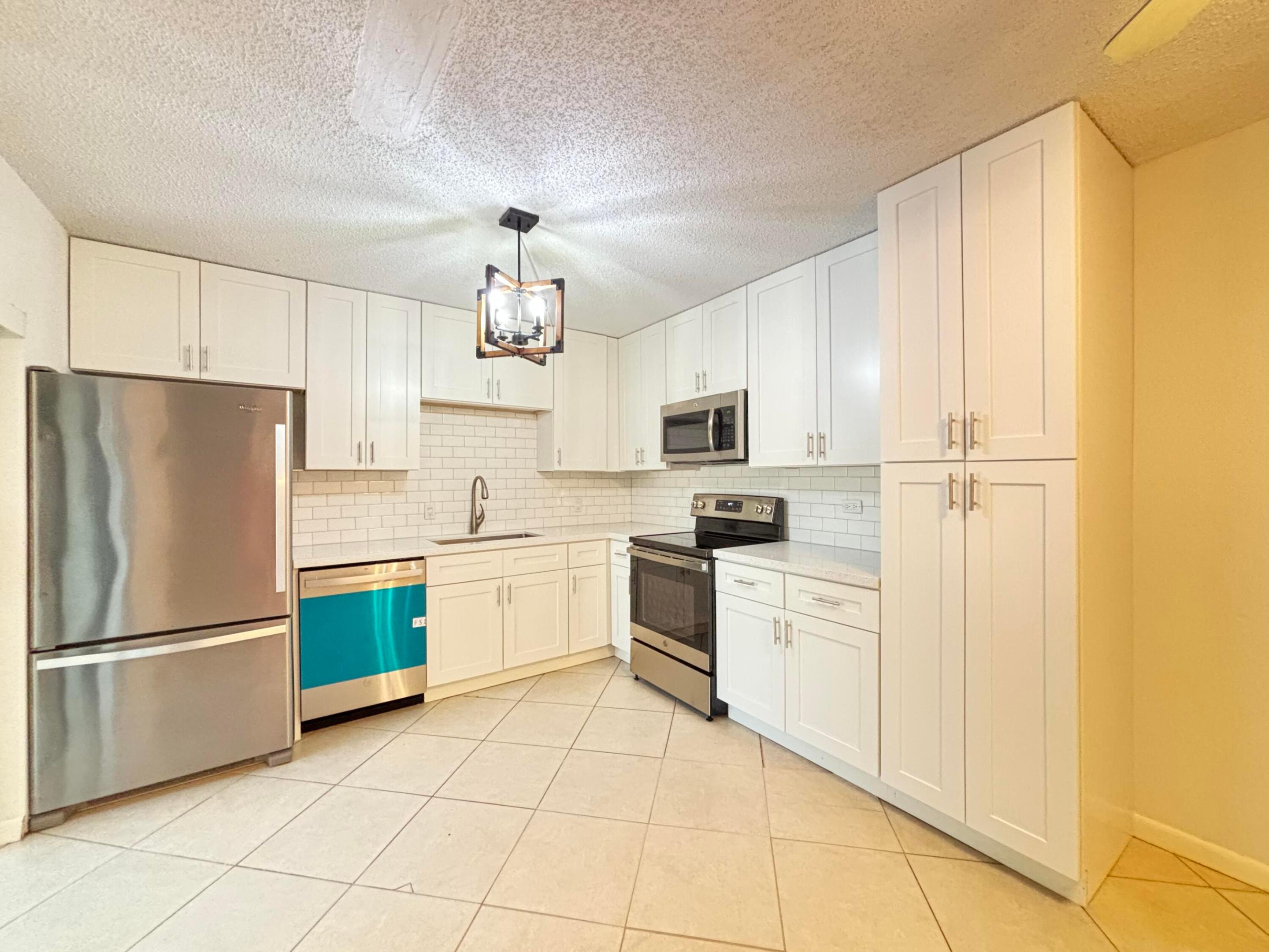2110 21st, Palm Beach Gardens FL 33418