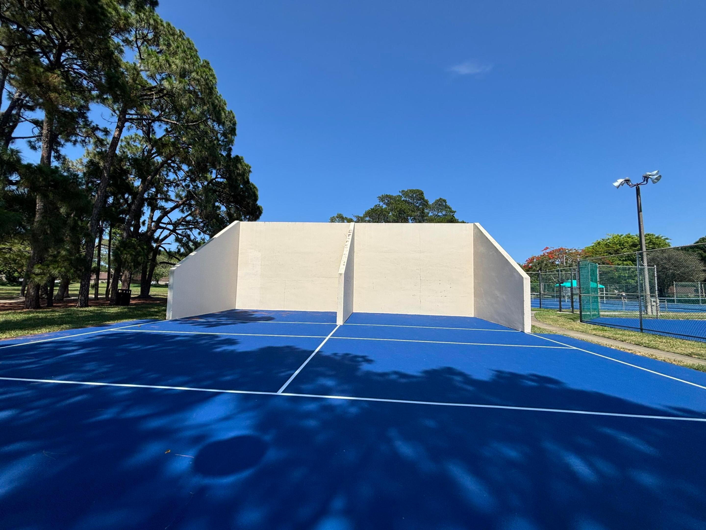 2110 21st, Palm Beach Gardens FL 33418