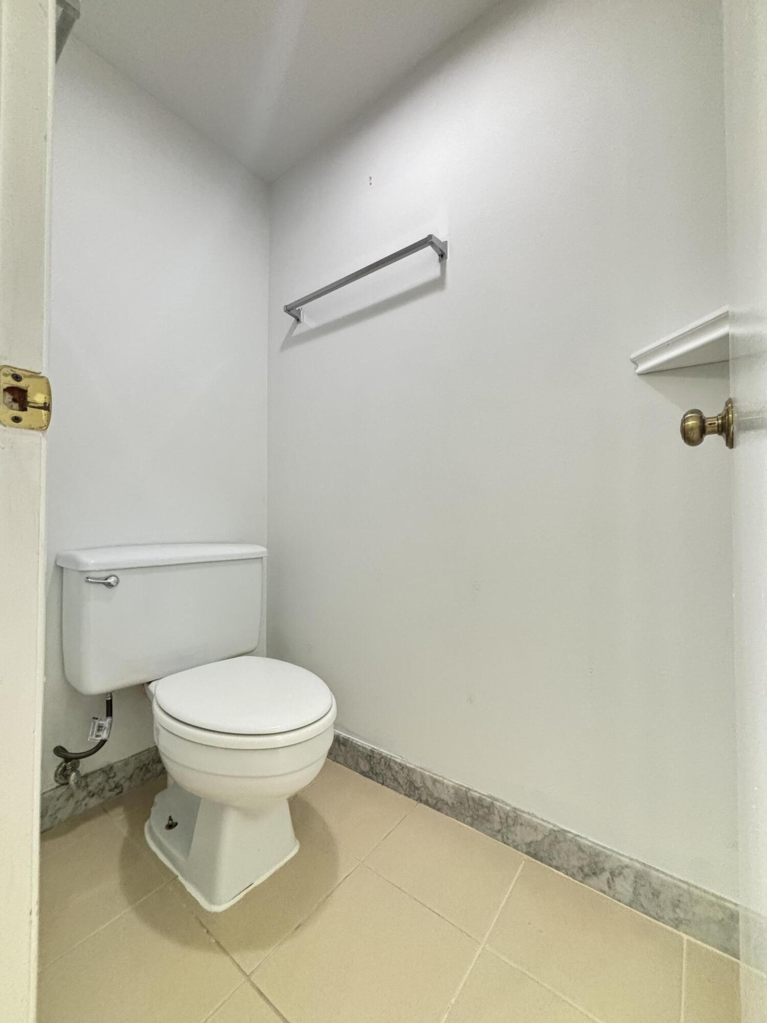 2110 21st, Palm Beach Gardens FL 33418