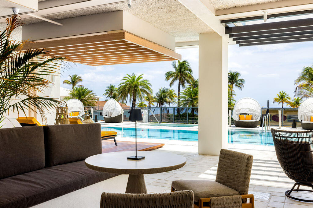 305 Briny #402, Pompano Beach FL 33062
