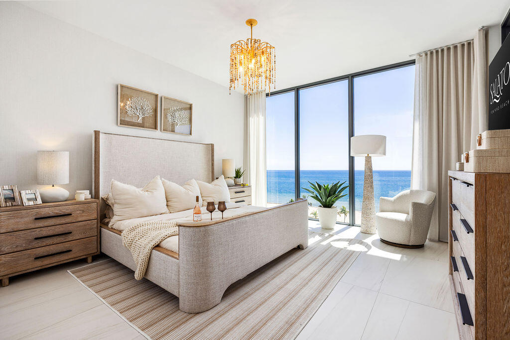 305 Briny #402, Pompano Beach FL 33062